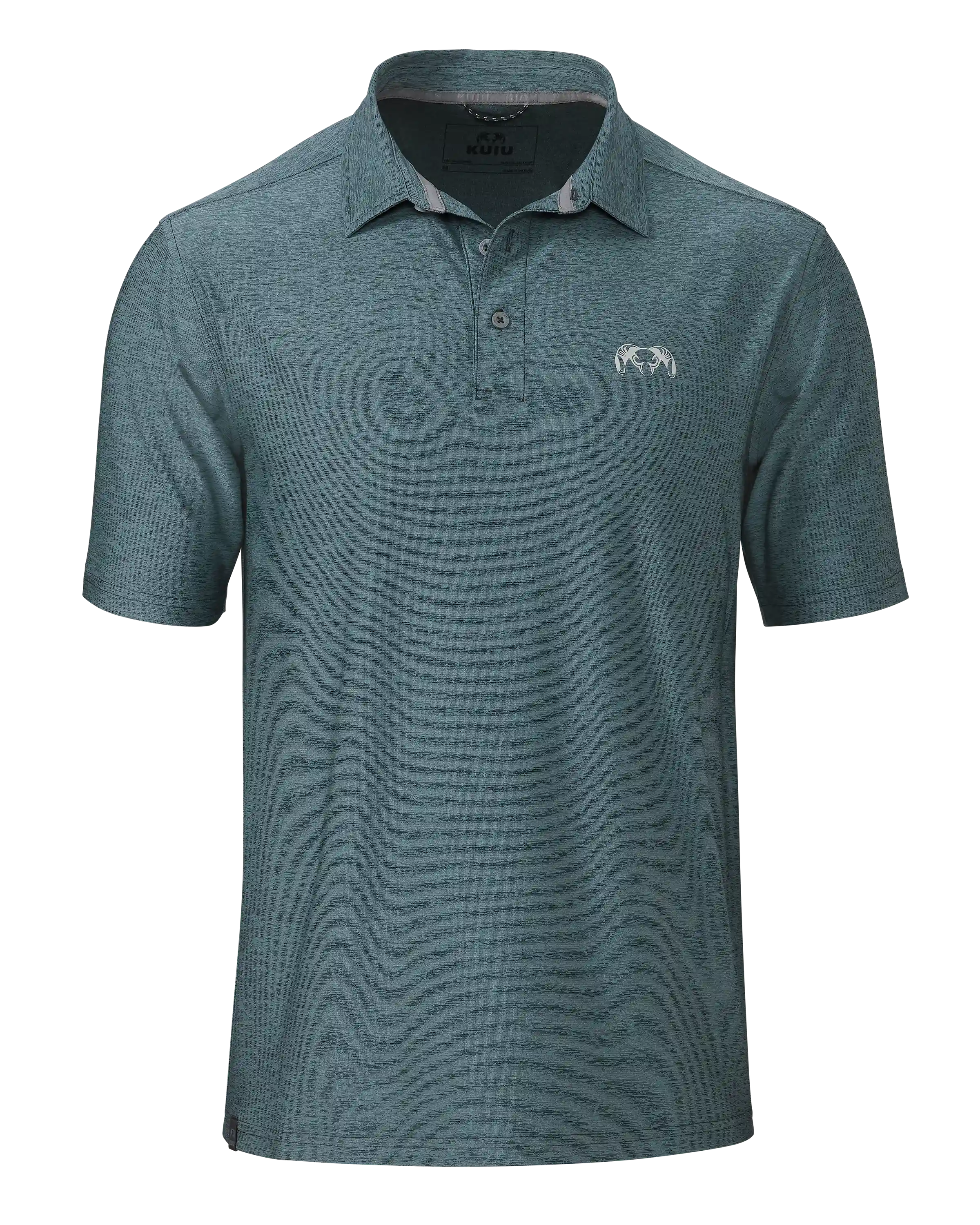 kuiusale.us.com