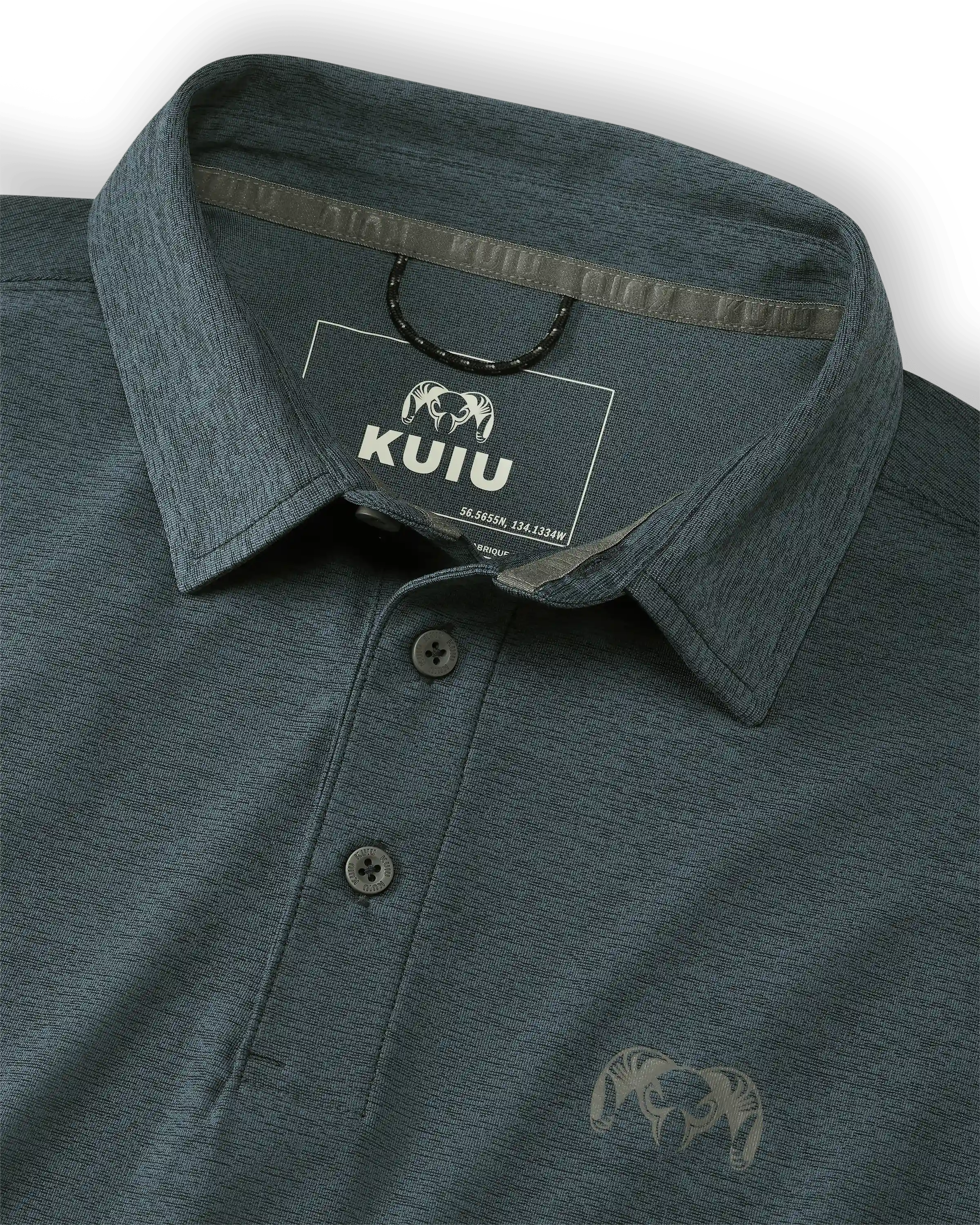 kuiusale.us.com