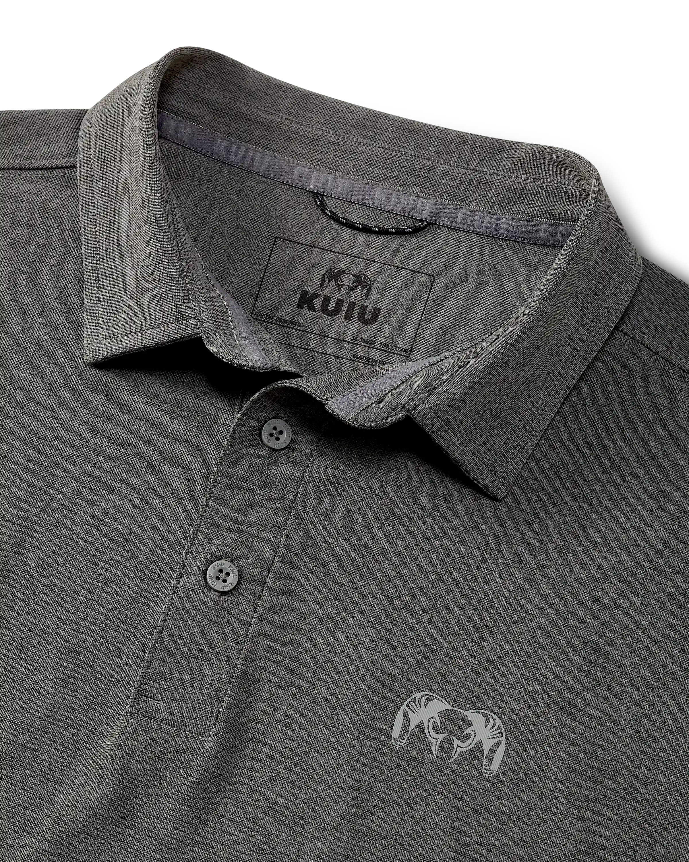 kuiusale.us.com