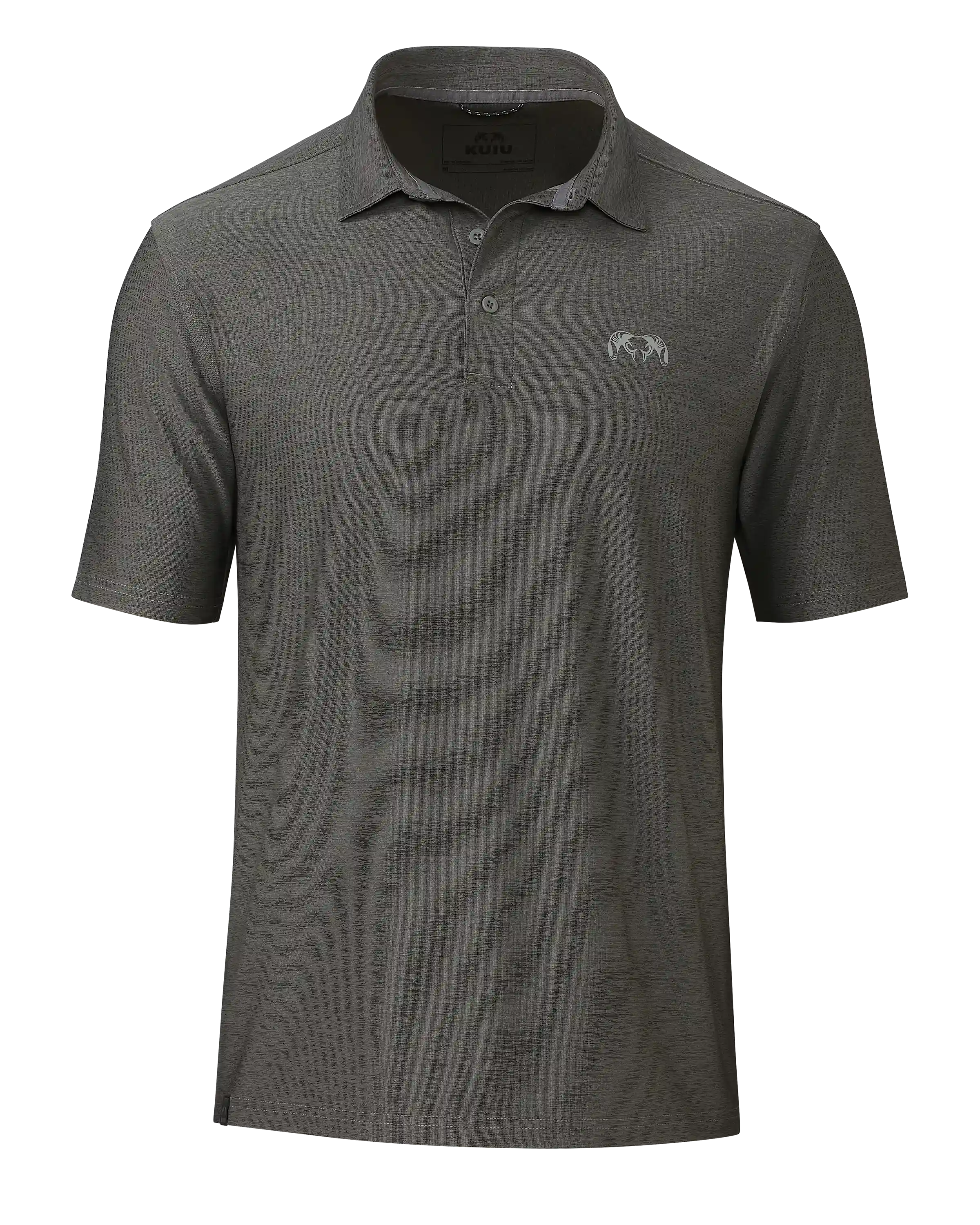 kuiusale.us.com