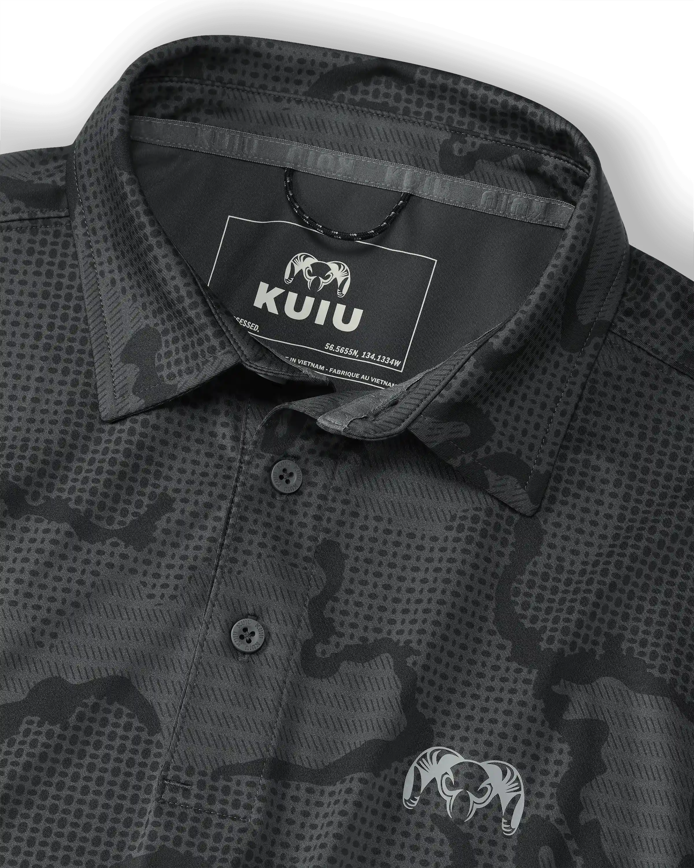 kuiusale.us.com