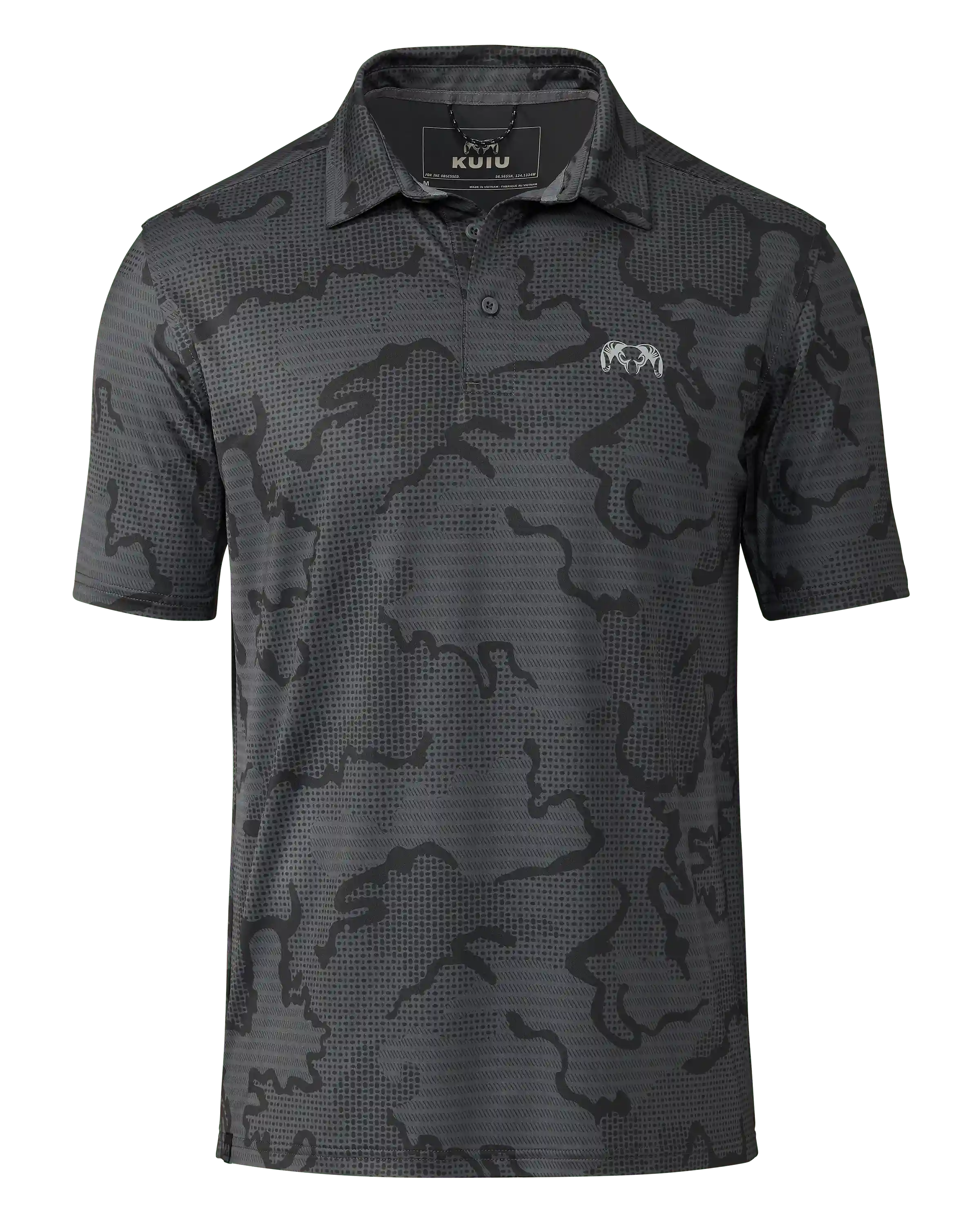 kuiusale.us.com