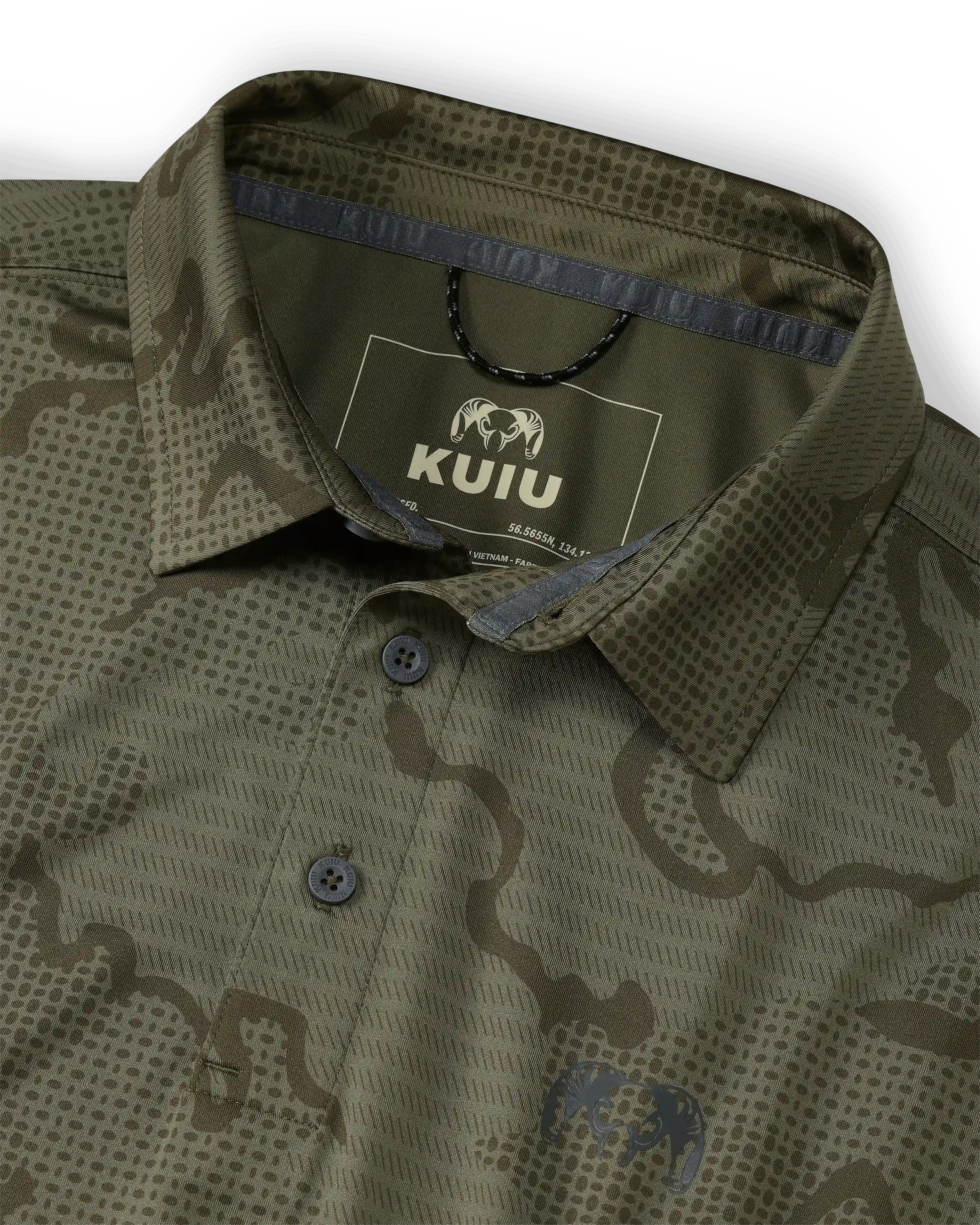 kuiusale.us.com