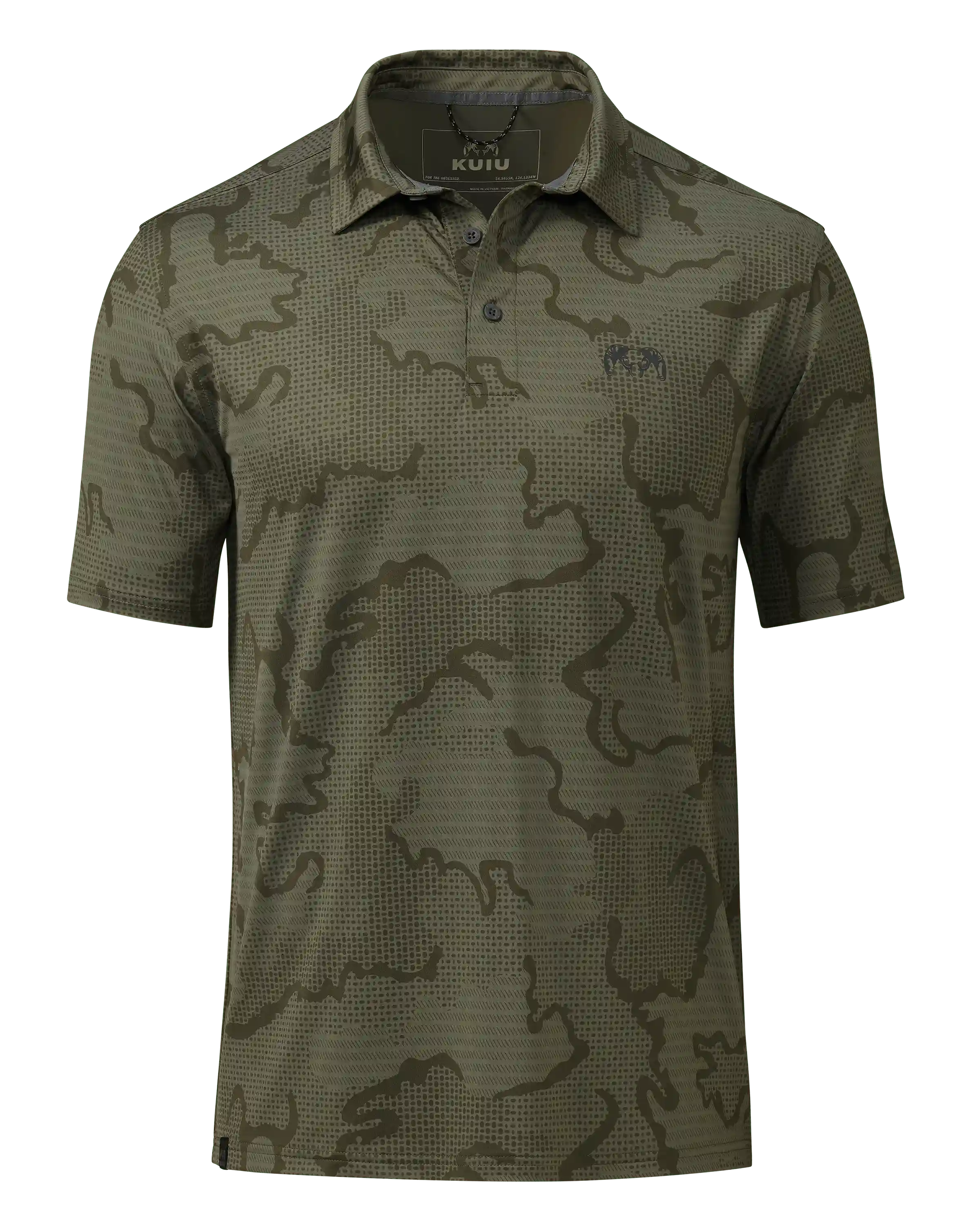 kuiusale.us.com