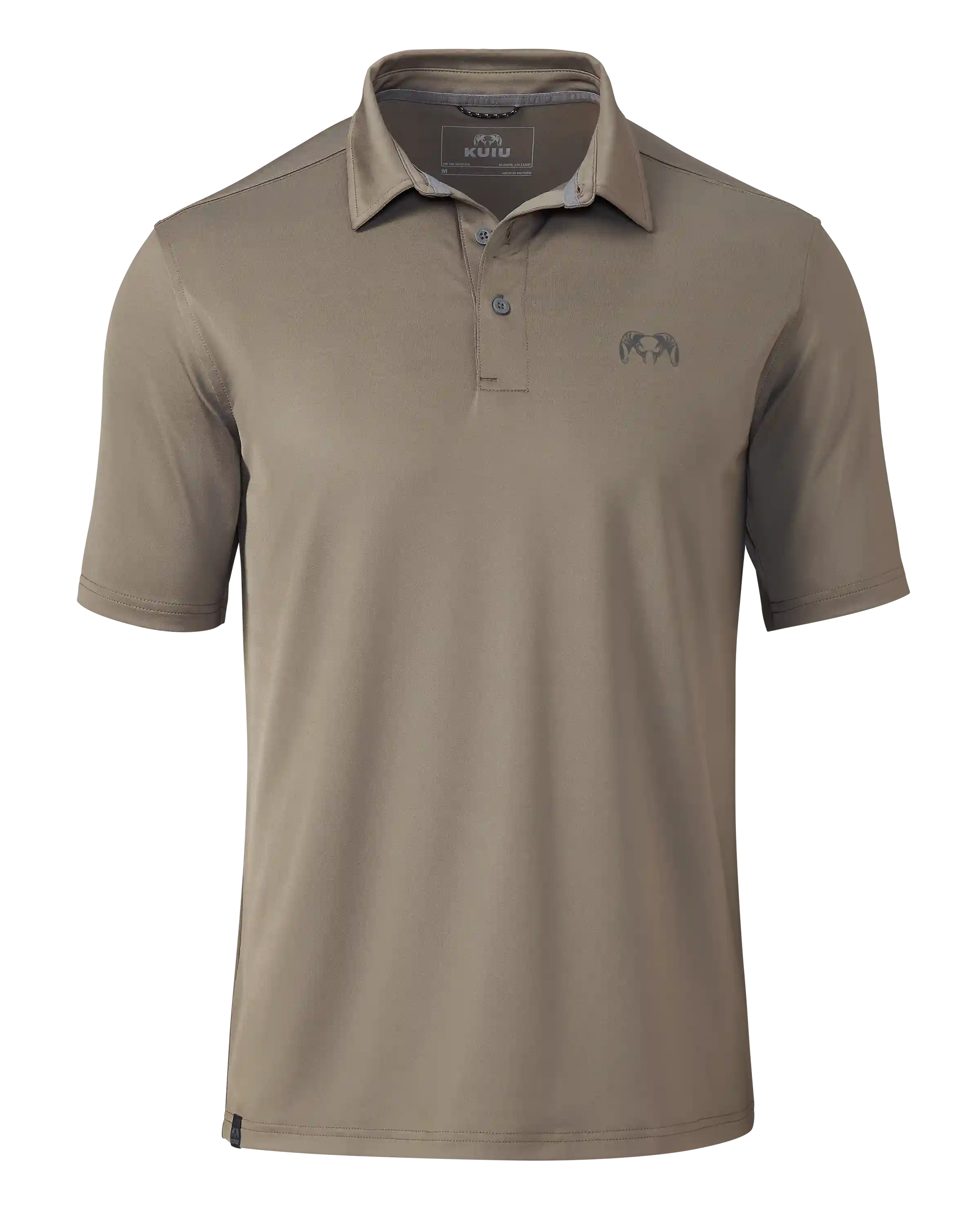 kuiusale.us.com