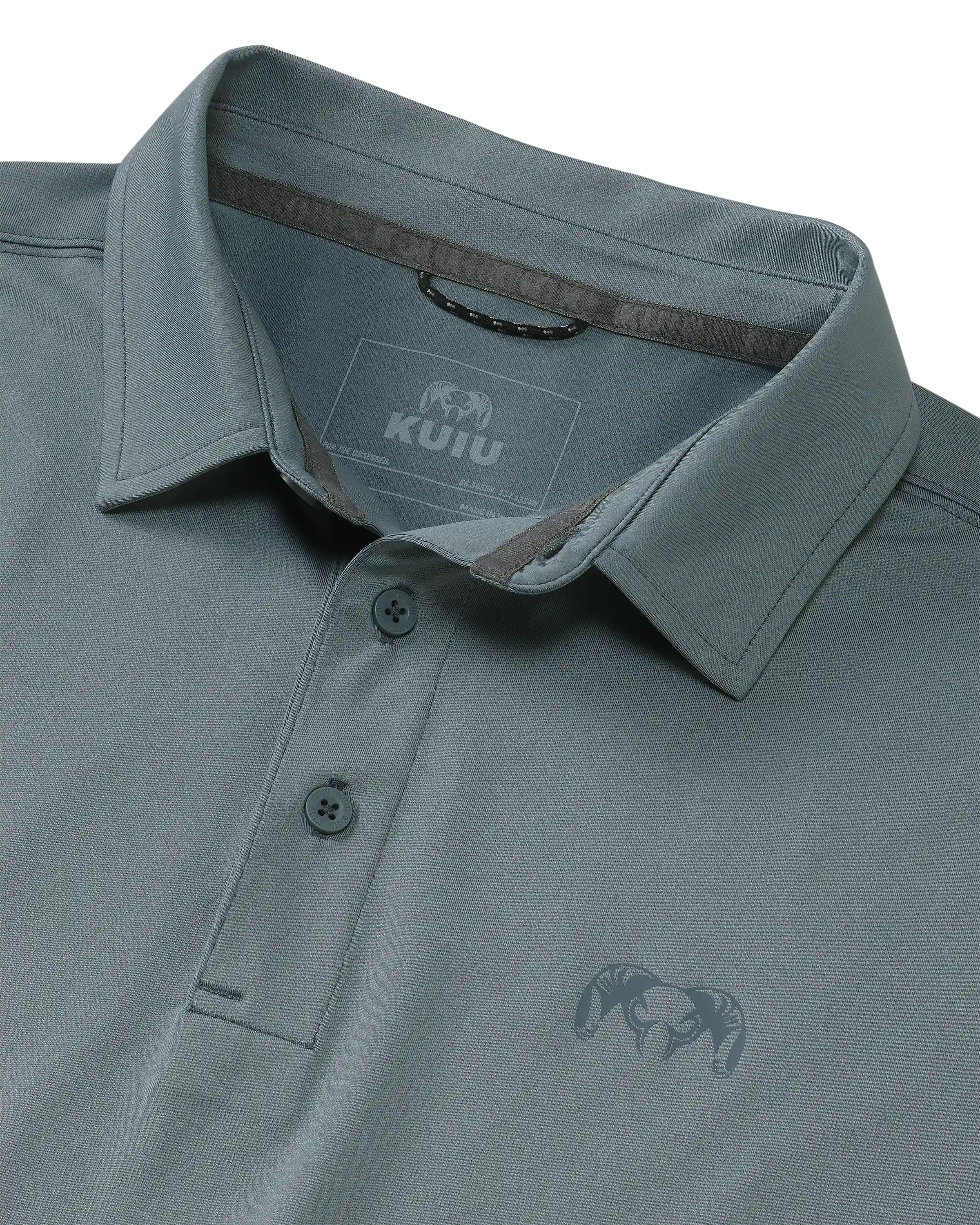 kuiusale.us.com