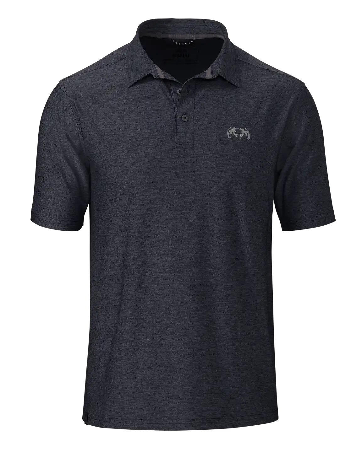 kuiusale.us.com