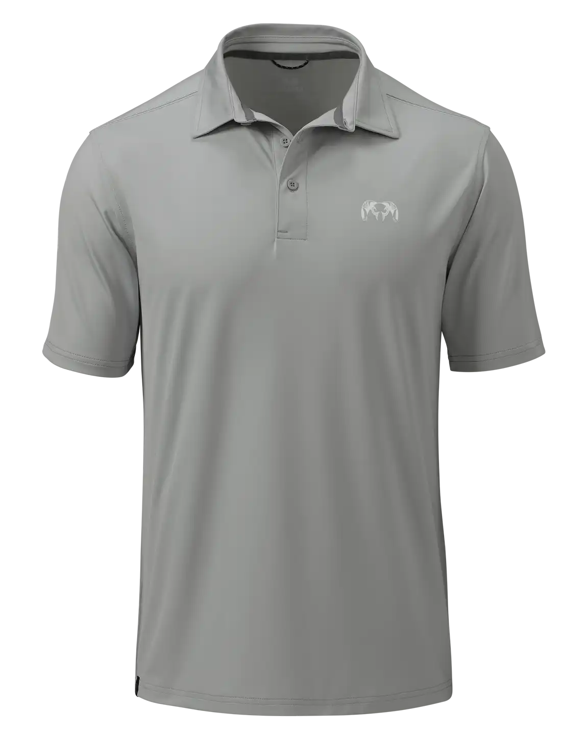 kuiusale.us.com