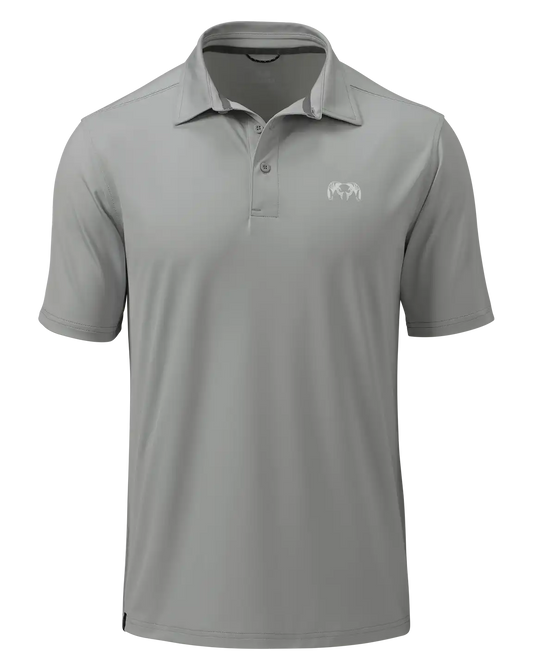 KUIU Performance Polo | Talus