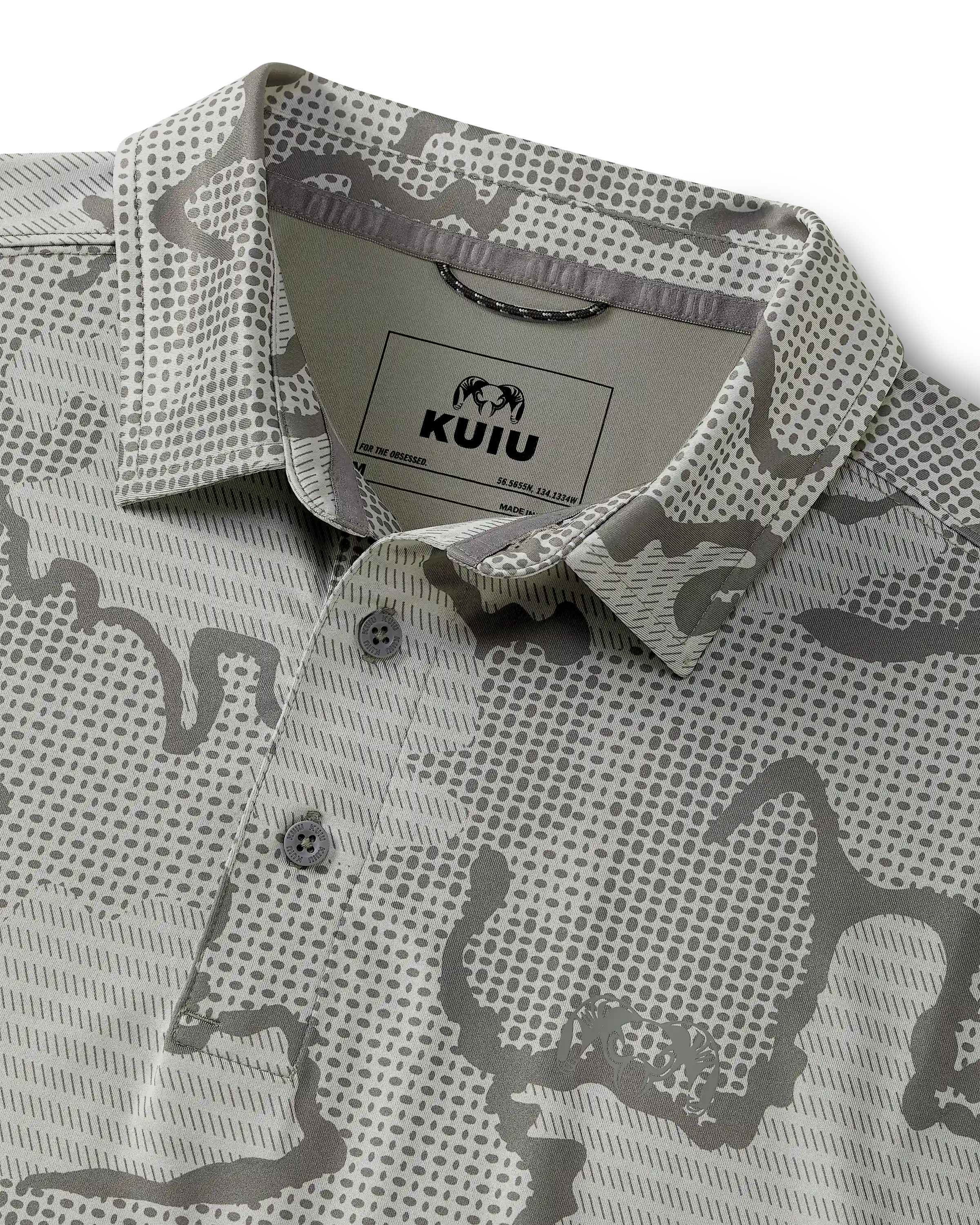 kuiusale.us.com