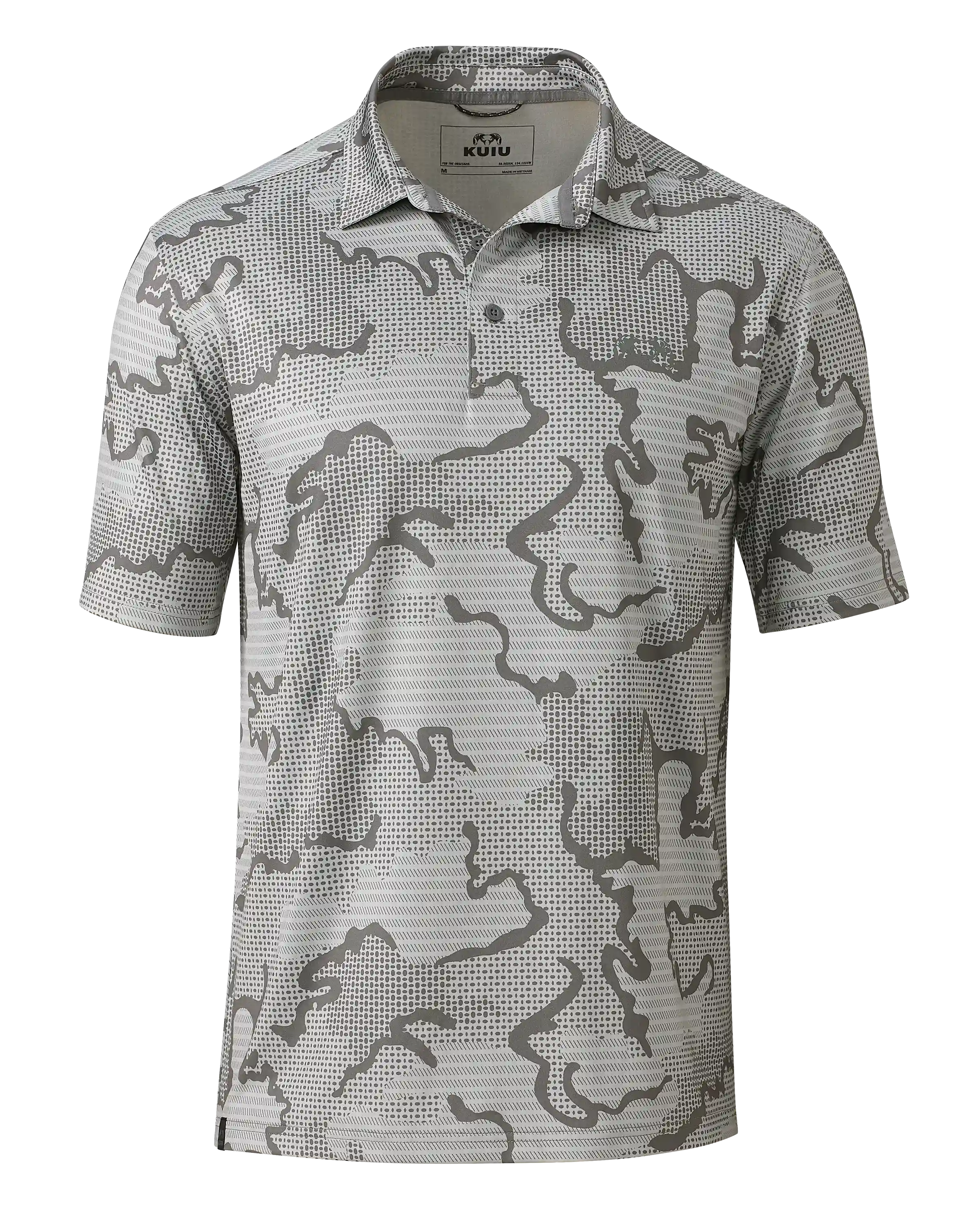 kuiusale.us.com