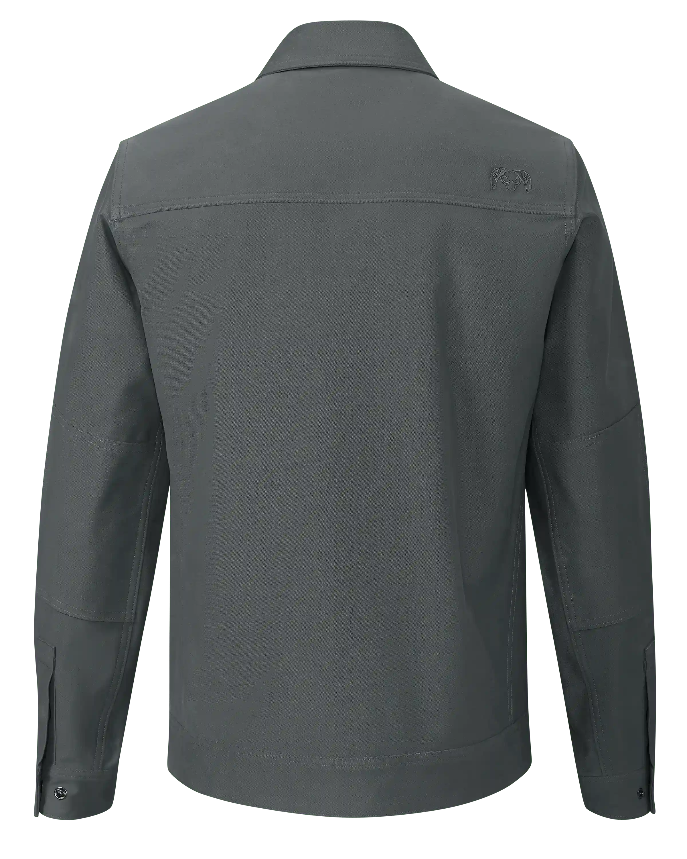 kuiusale.us.com