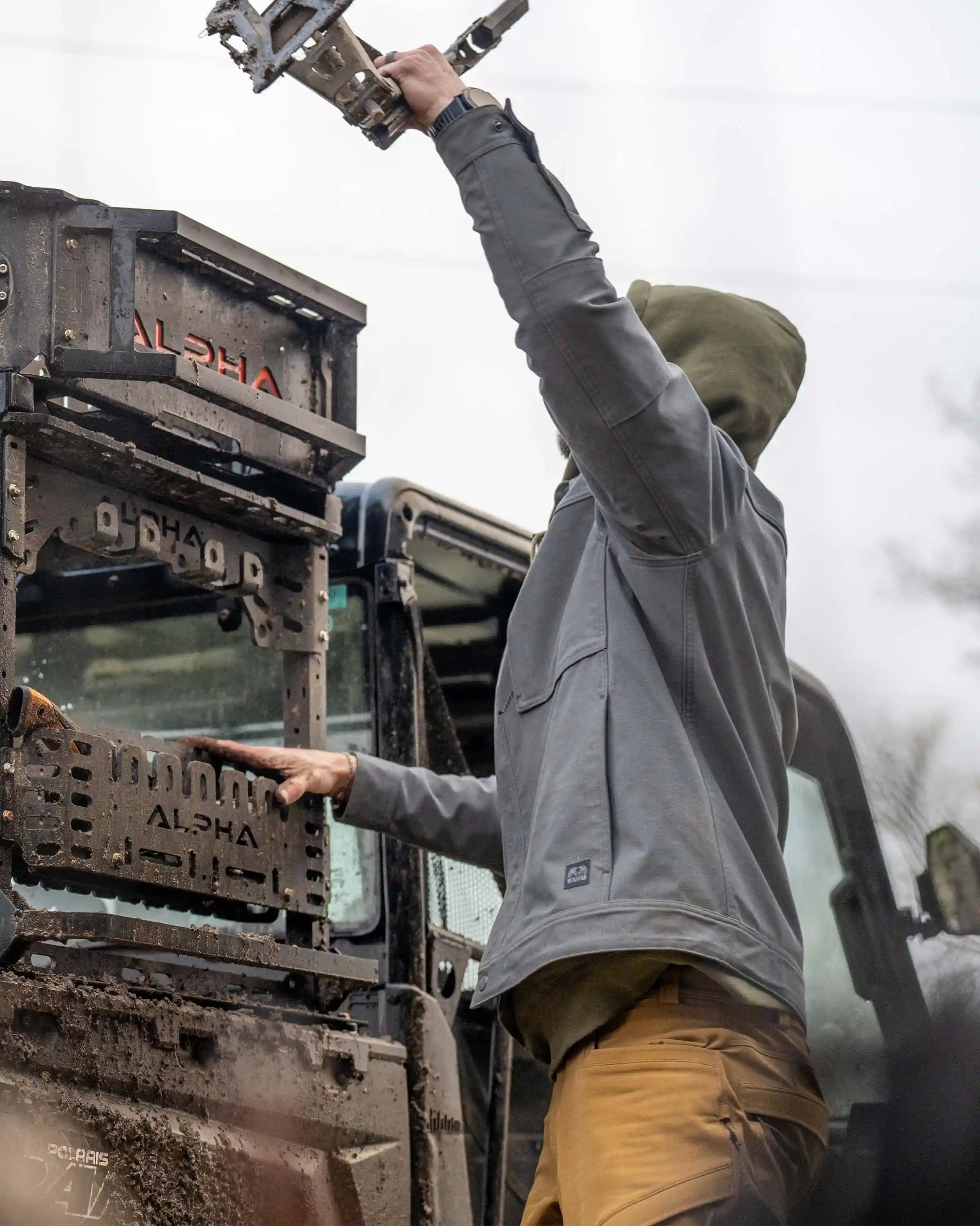kuiusale.us.com