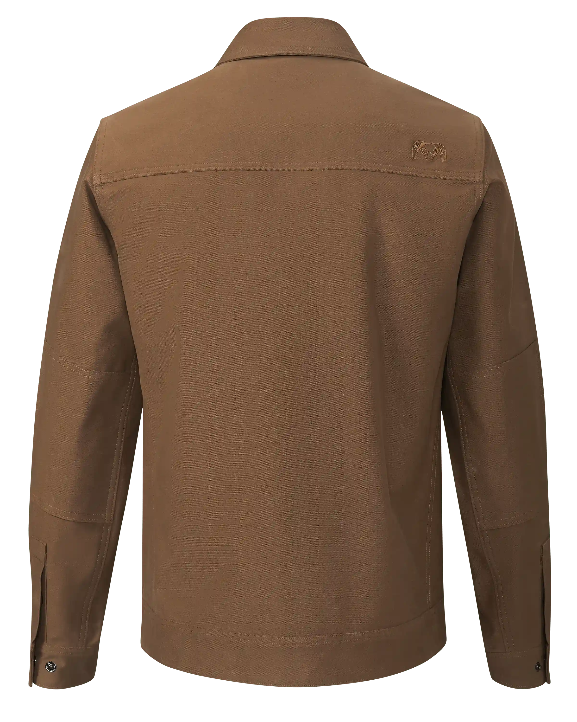 kuiusale.us.com