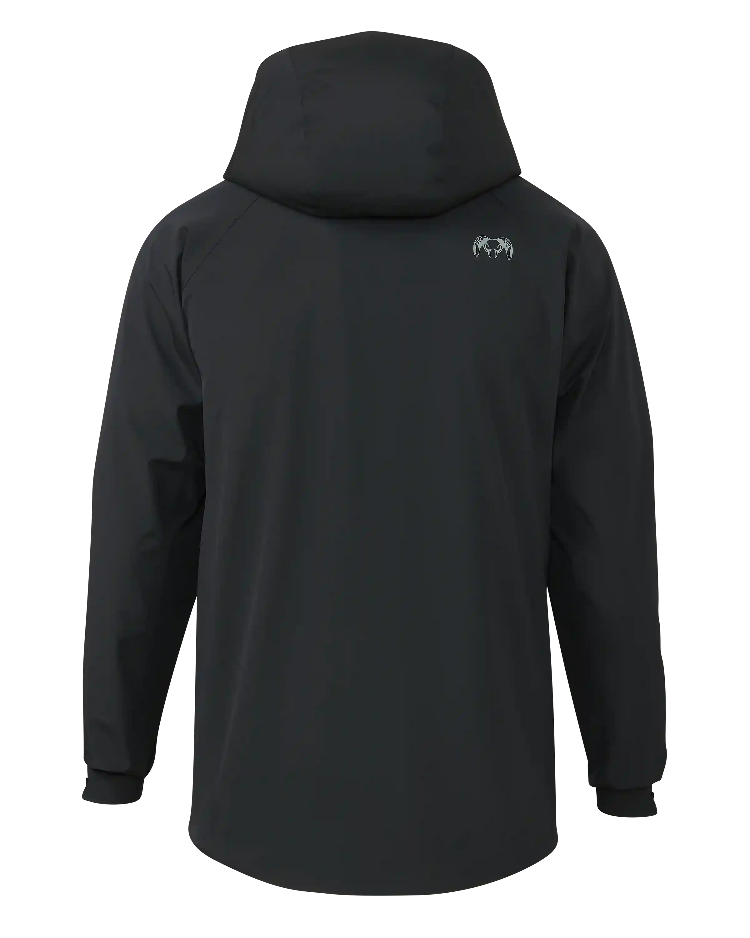 kuiusale.us.com