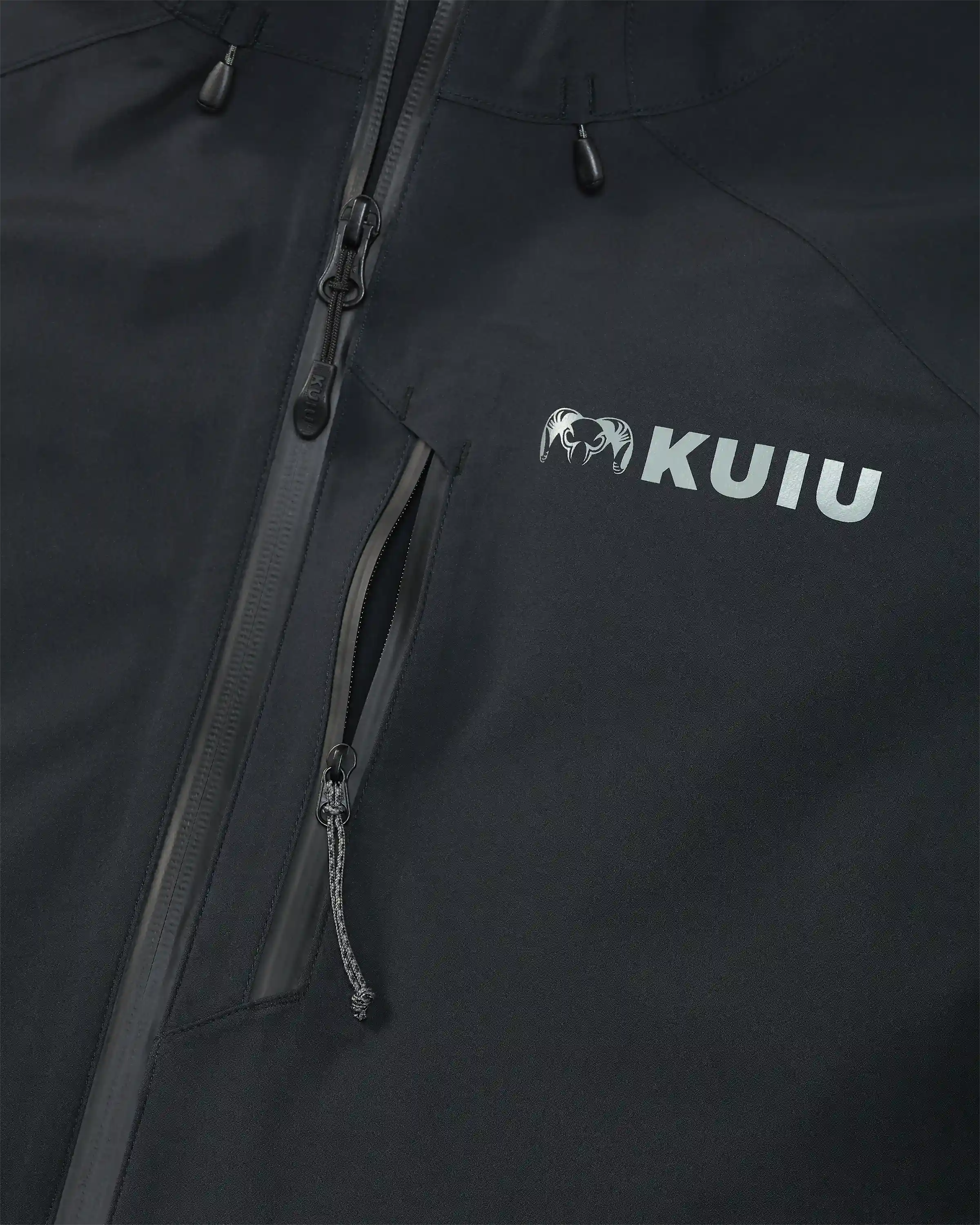 kuiusale.us.com