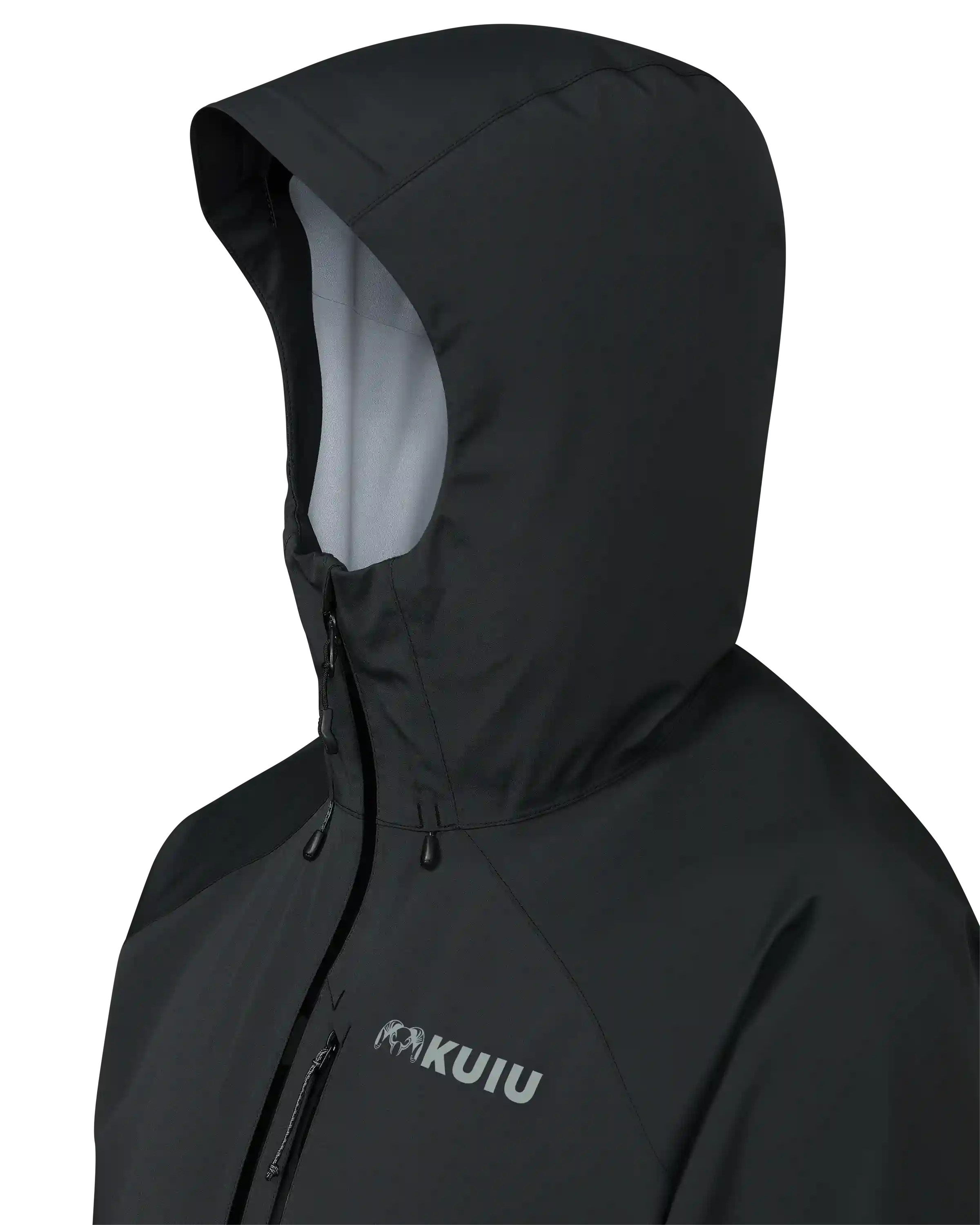 kuiusale.us.com