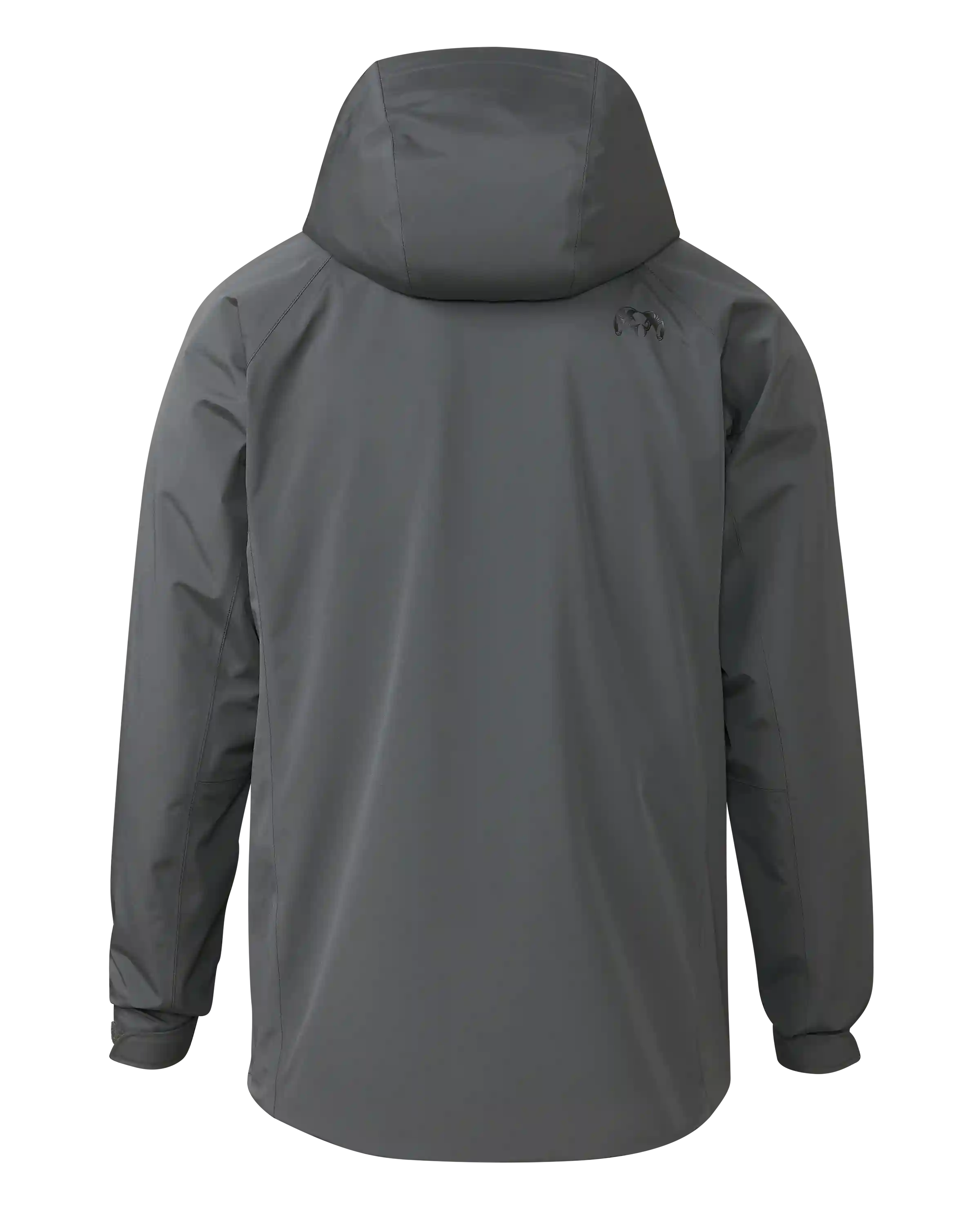 kuiusale.us.com