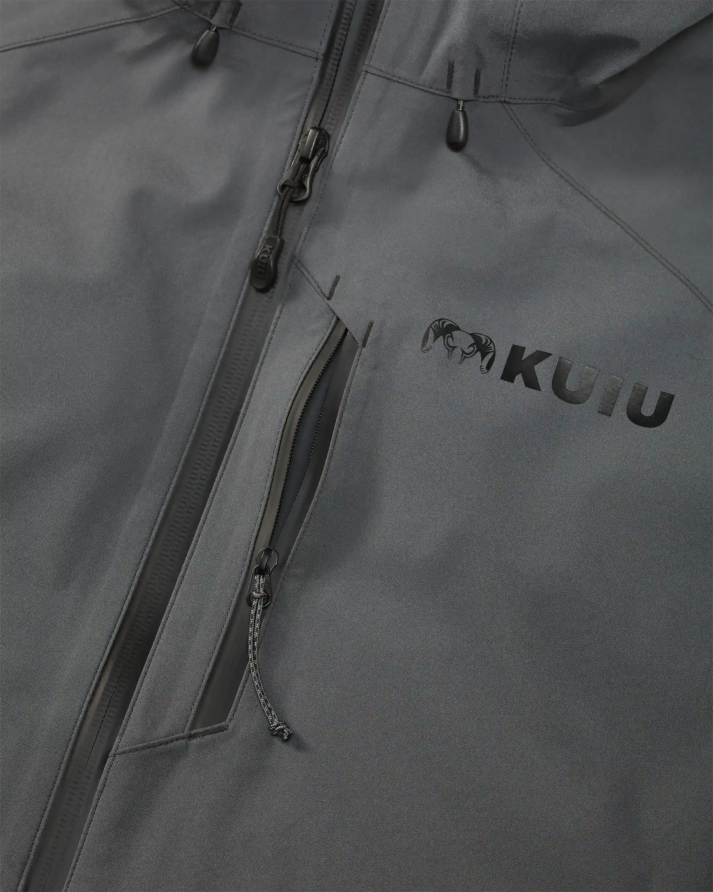 kuiusale.us.com