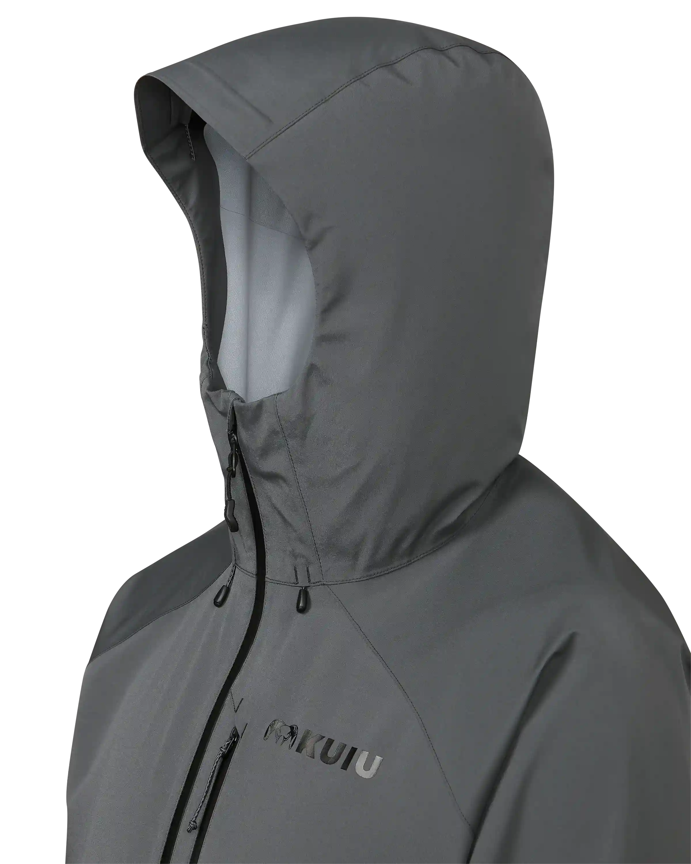 kuiusale.us.com