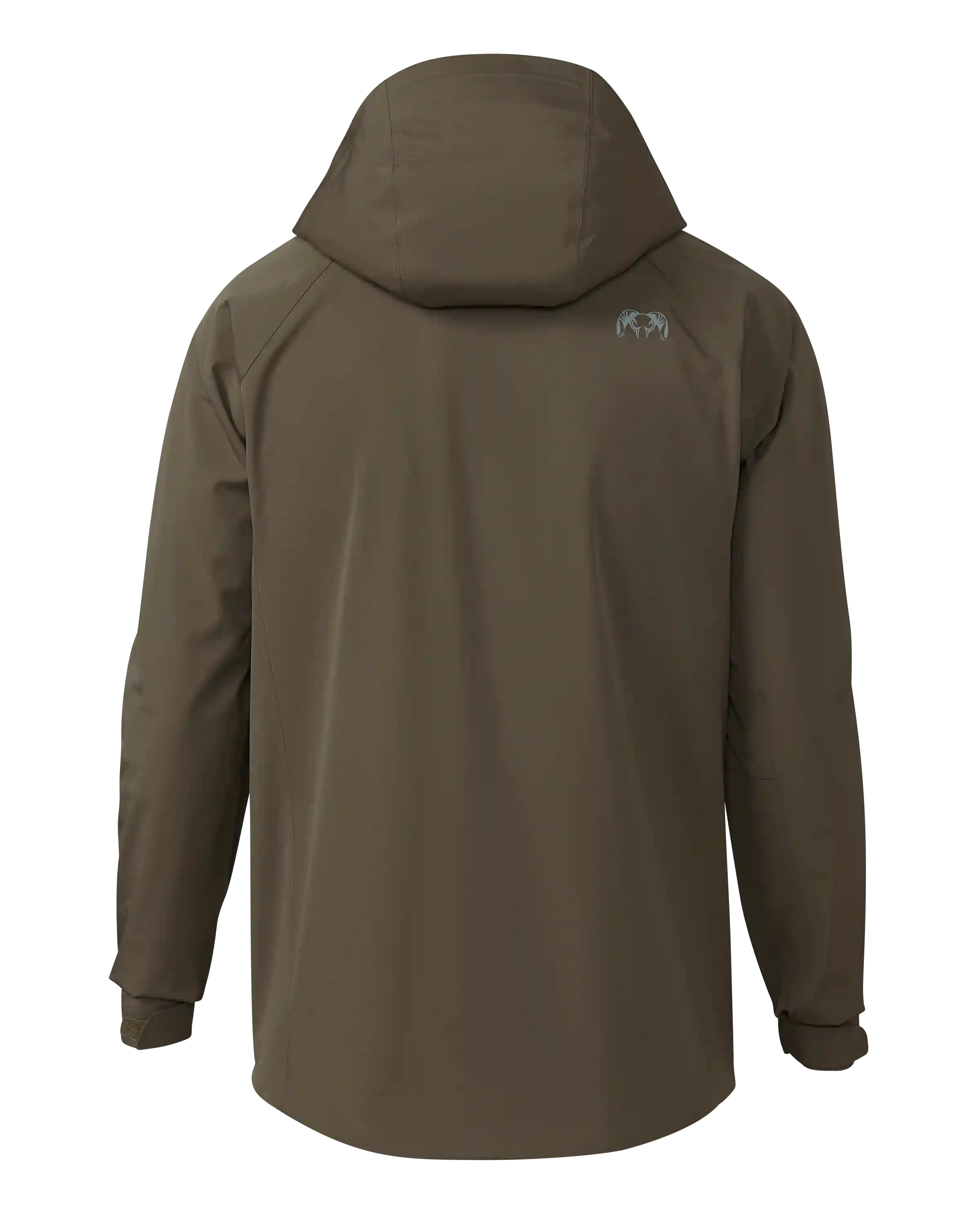 kuiusale.us.com