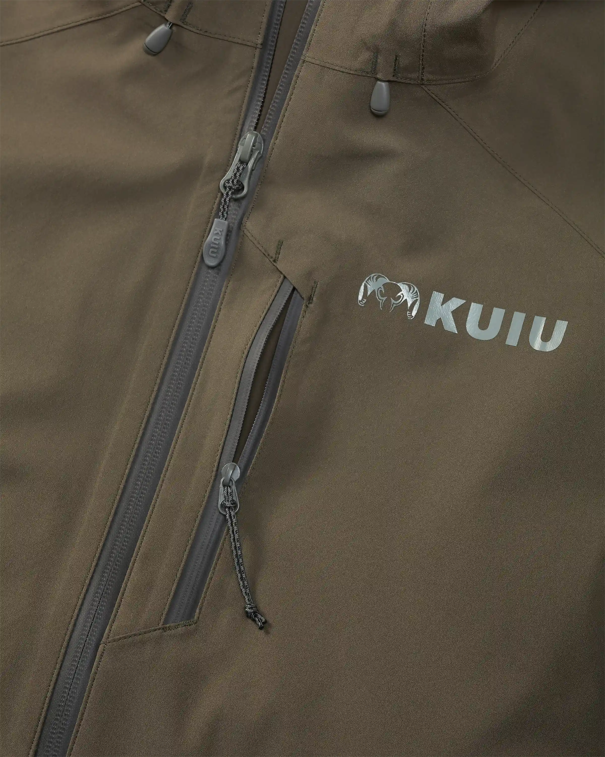 kuiusale.us.com