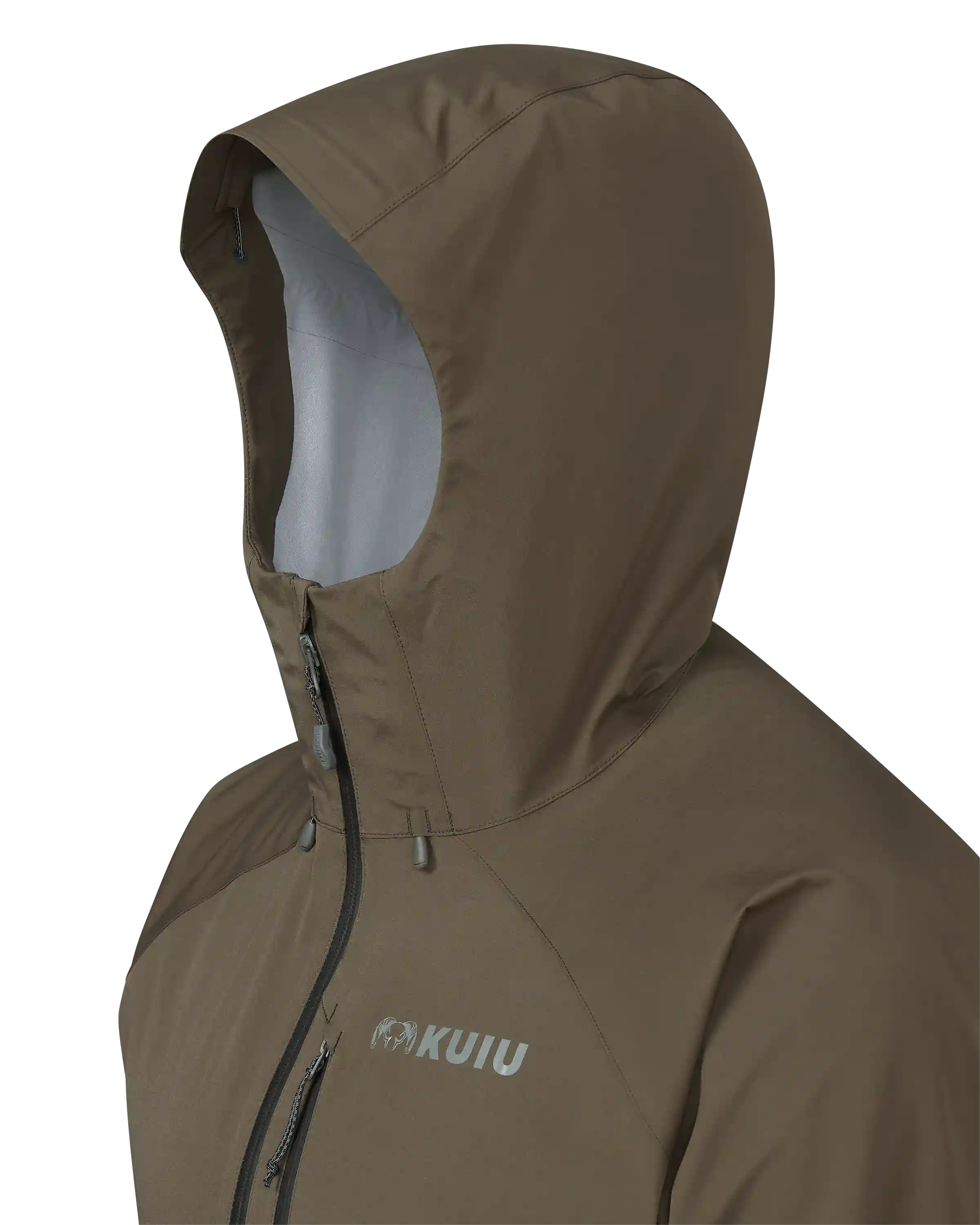 kuiusale.us.com
