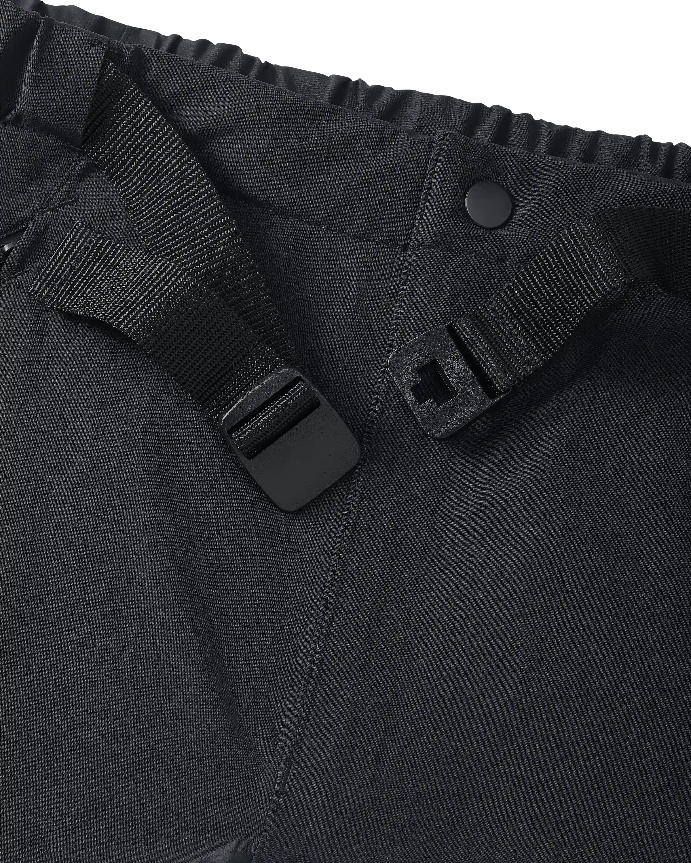 kuiusale.us.com