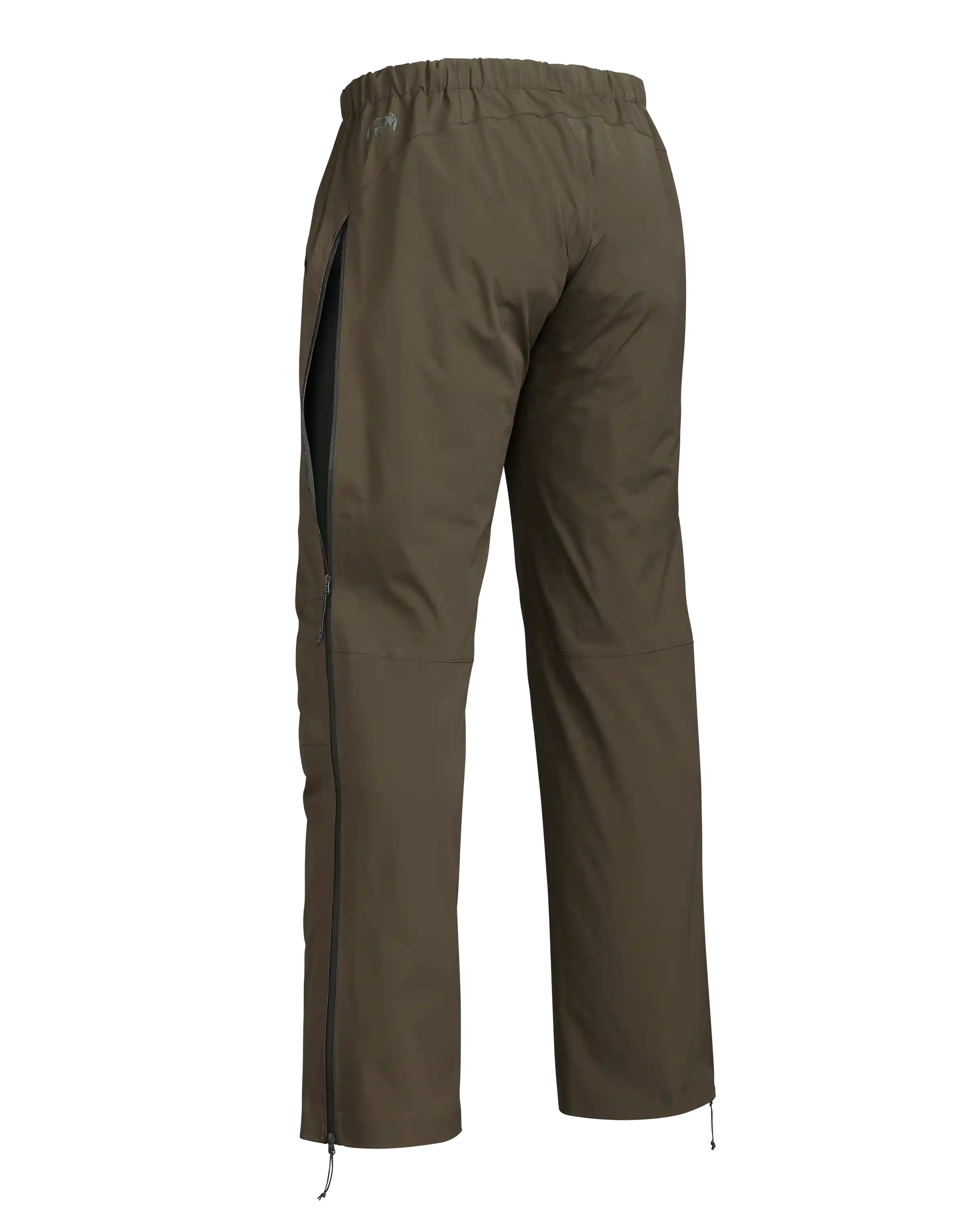 kuiusale.us.com