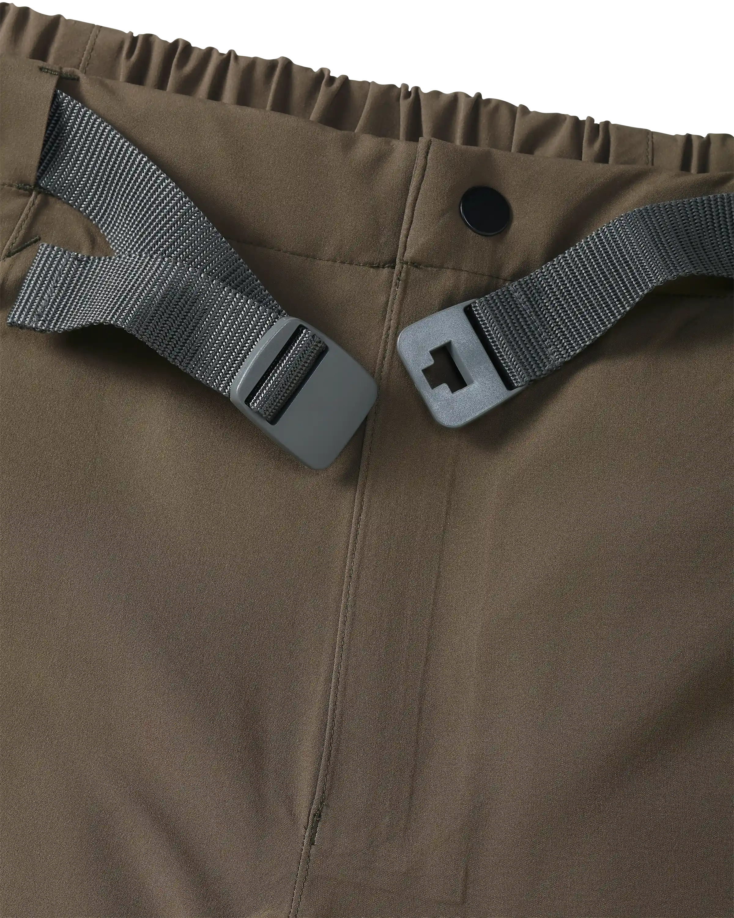 kuiusale.us.com