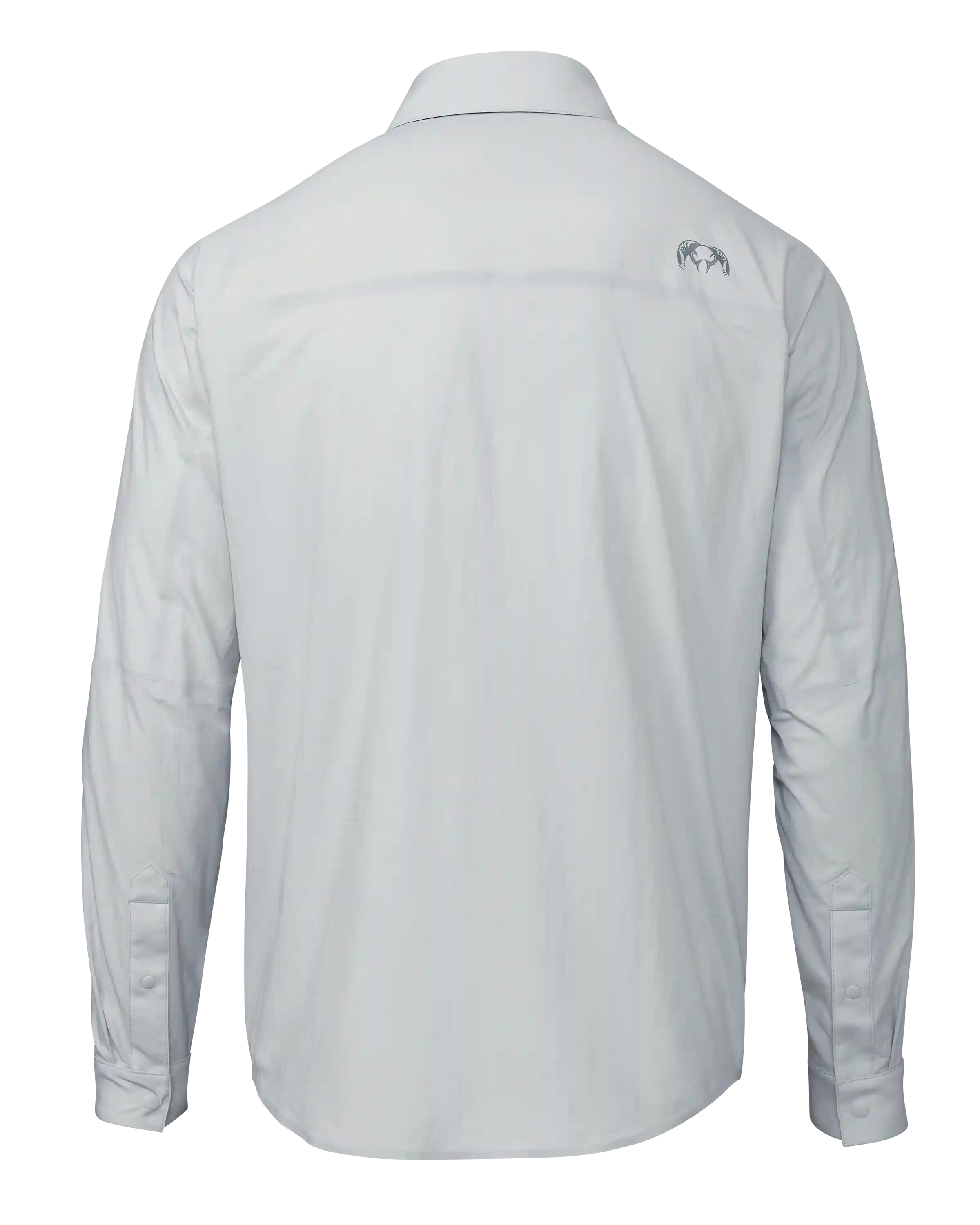 kuiusale.us.com