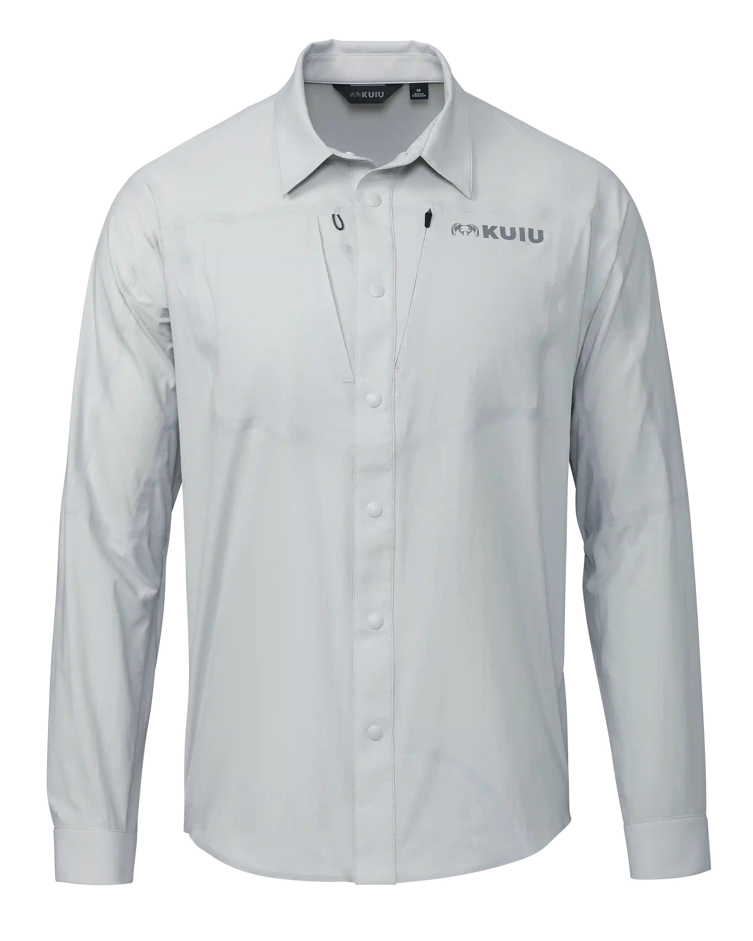 kuiusale.us.com
