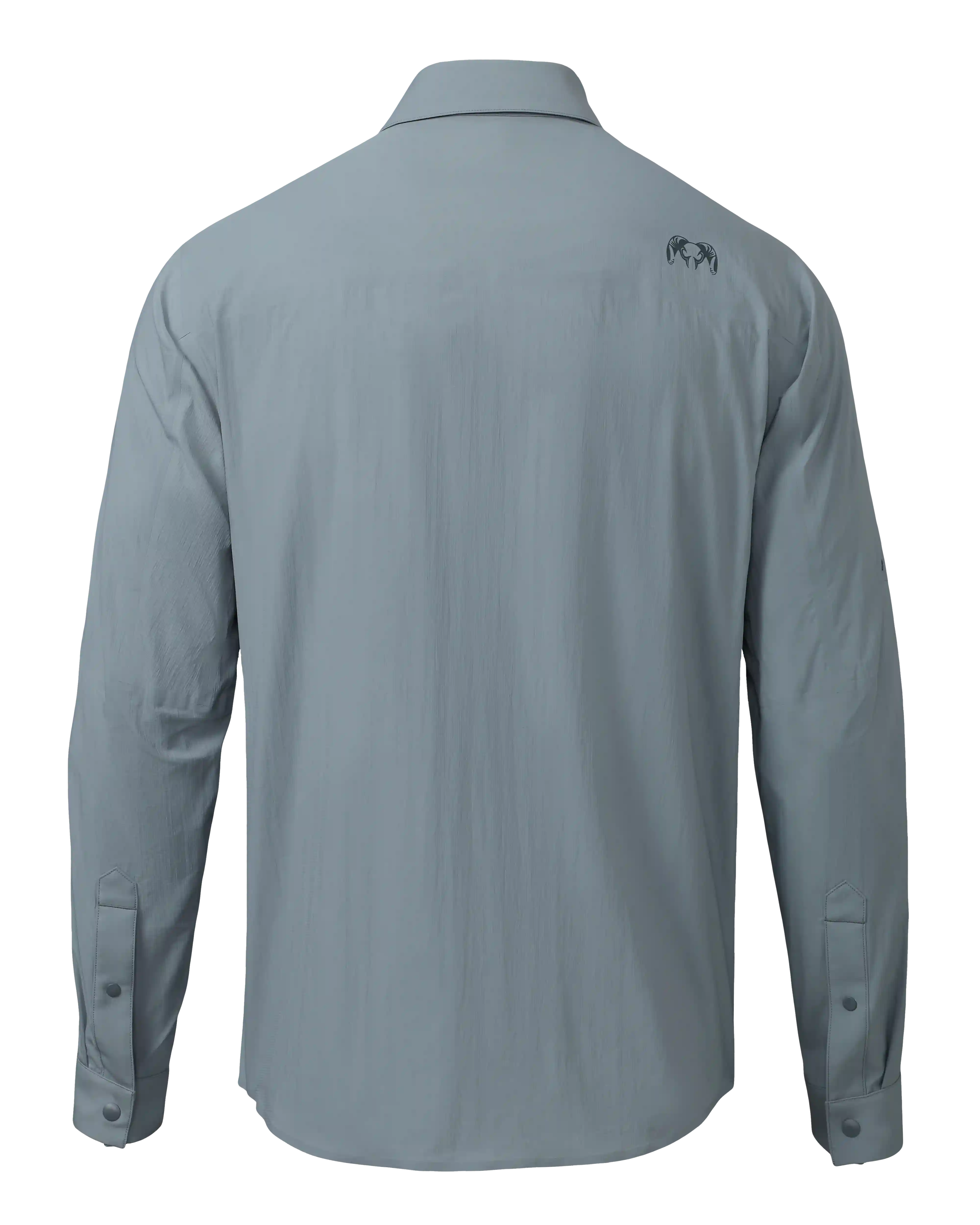 kuiusale.us.com