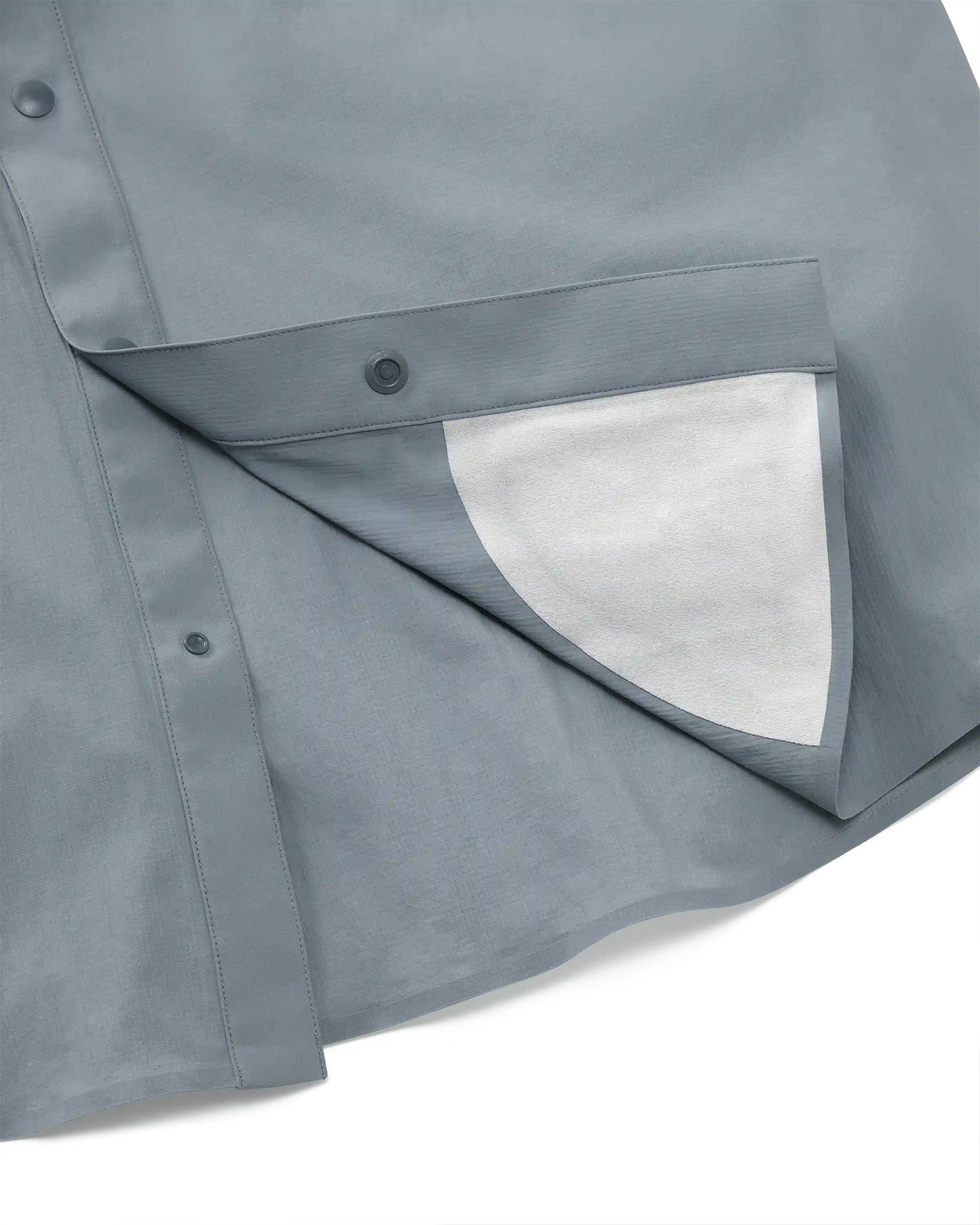 kuiusale.us.com