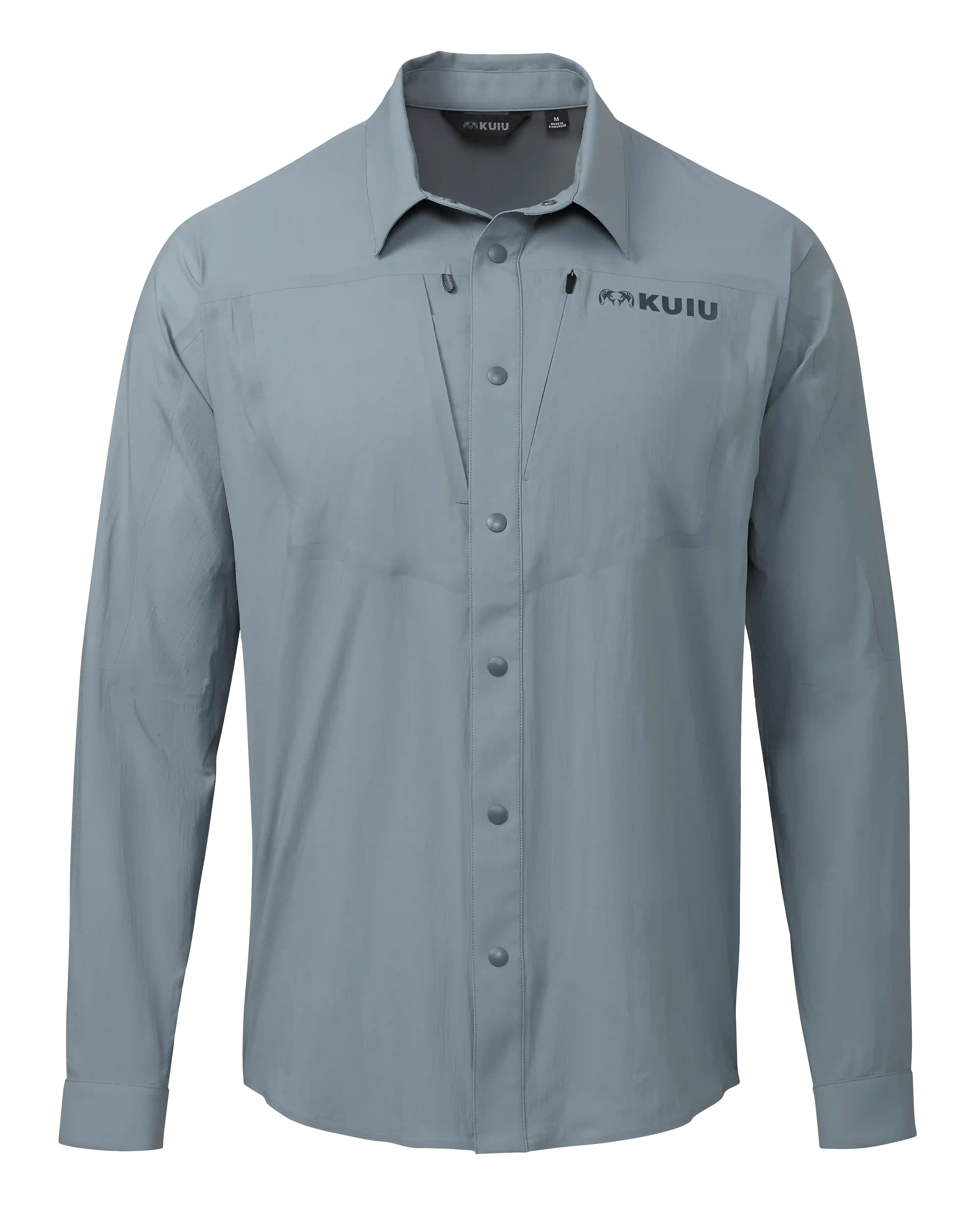 kuiusale.us.com
