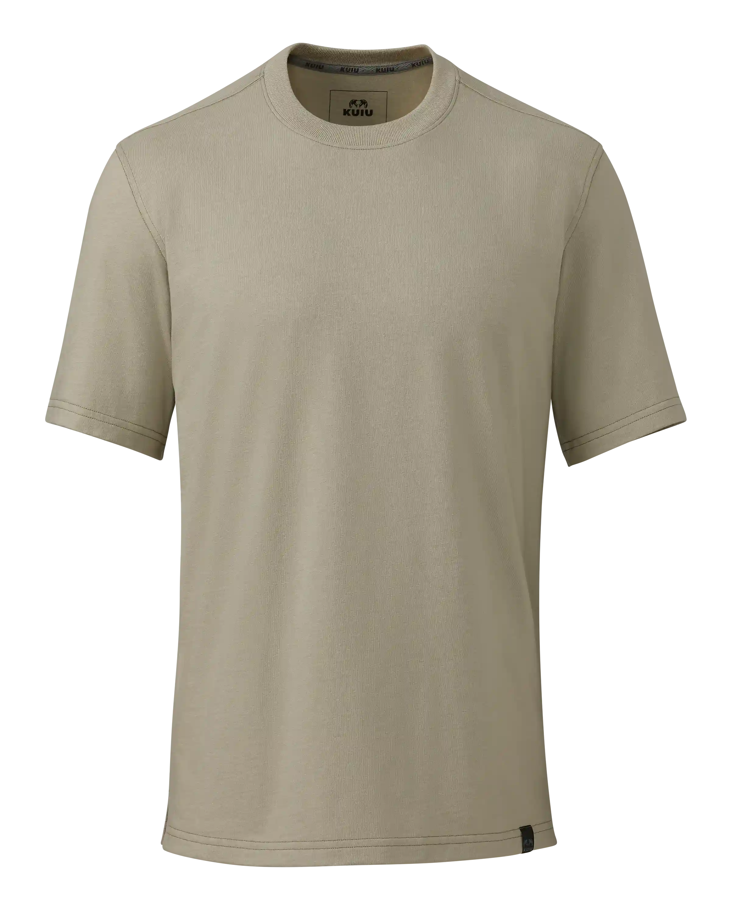 kuiusale.us.com