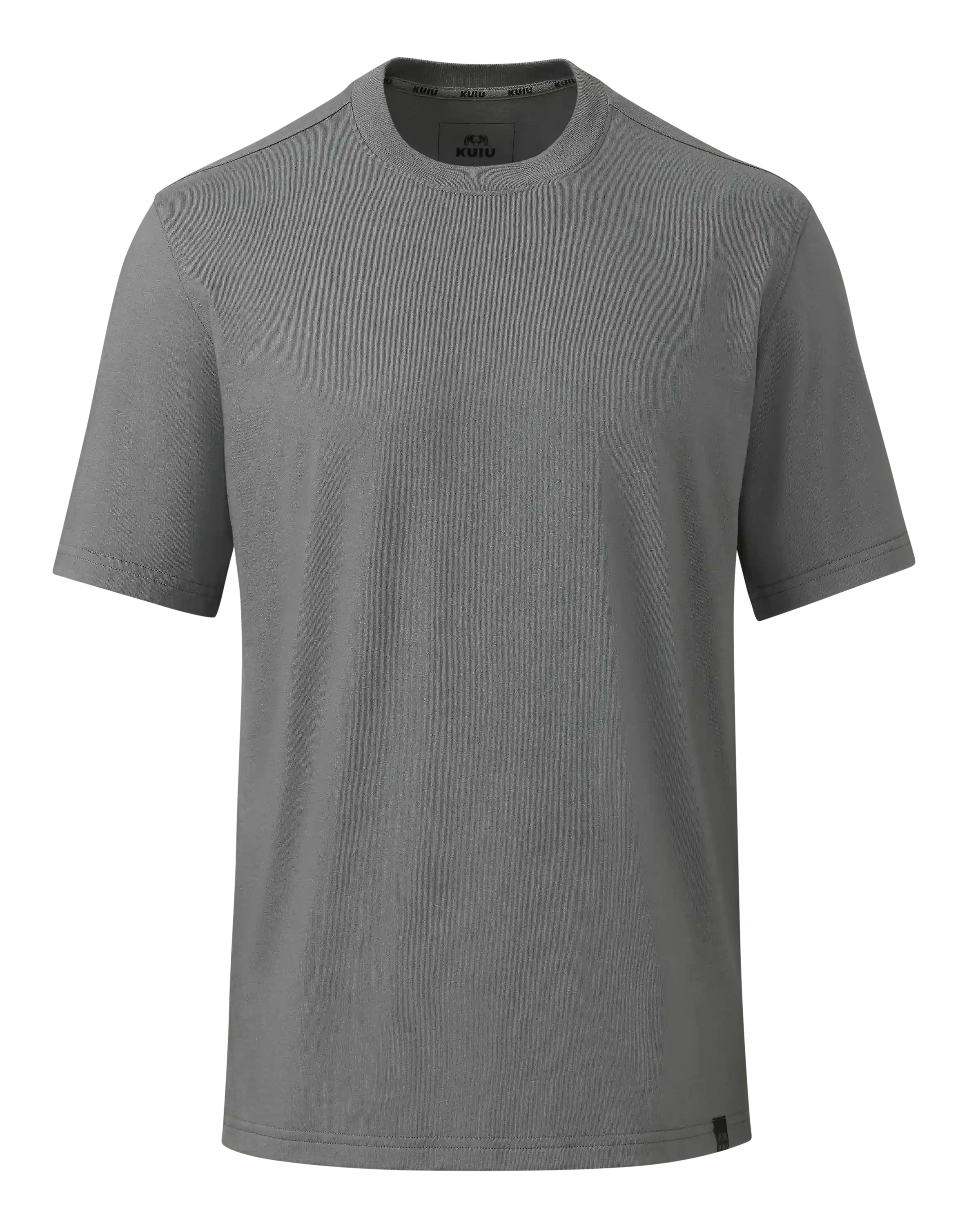 kuiusale.us.com
