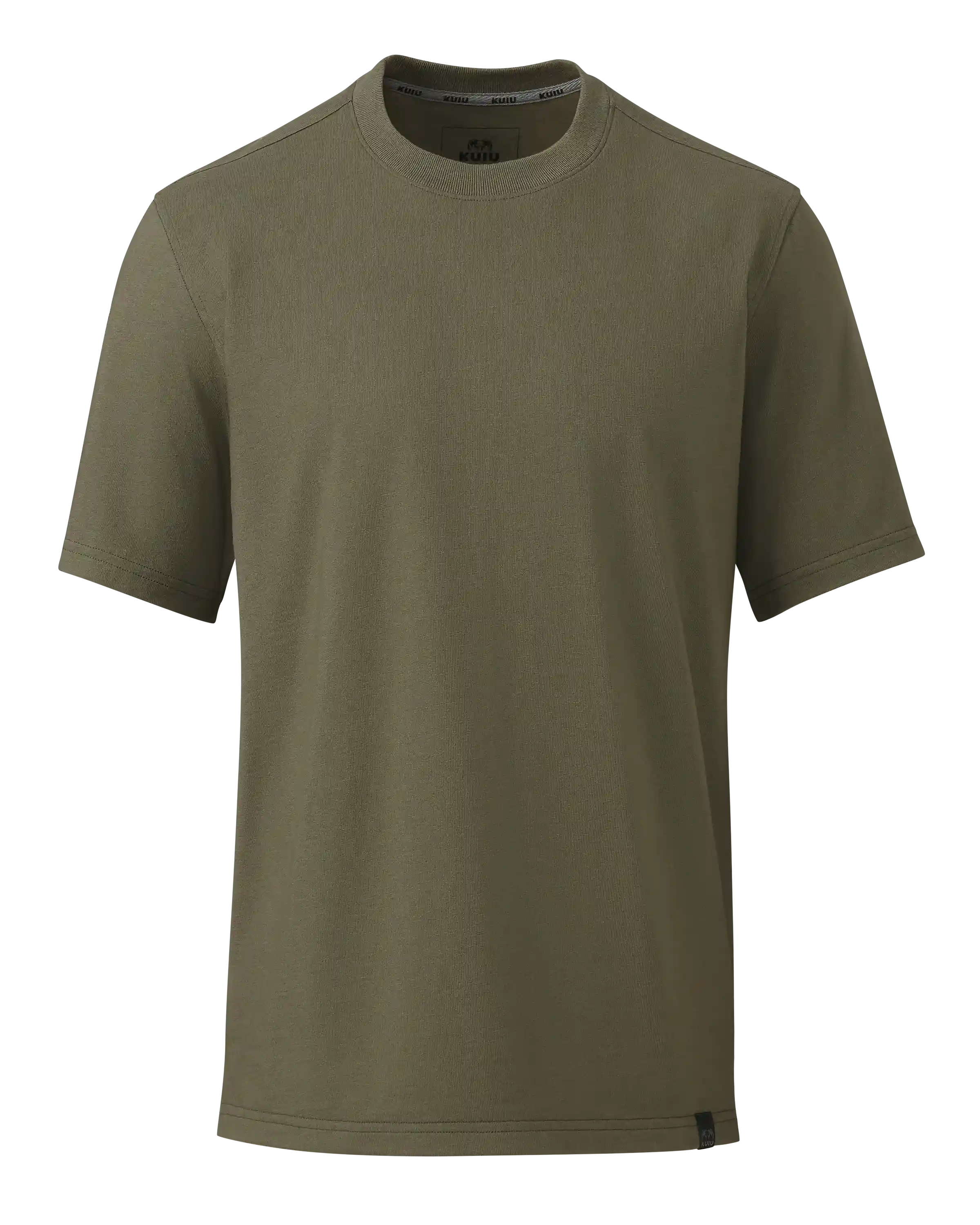 kuiusale.us.com