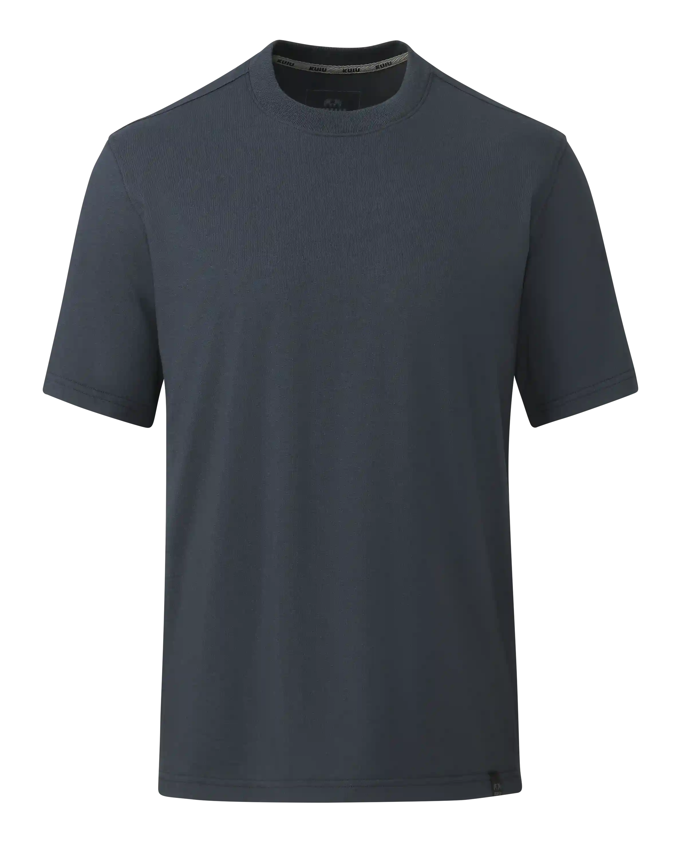 kuiusale.us.com