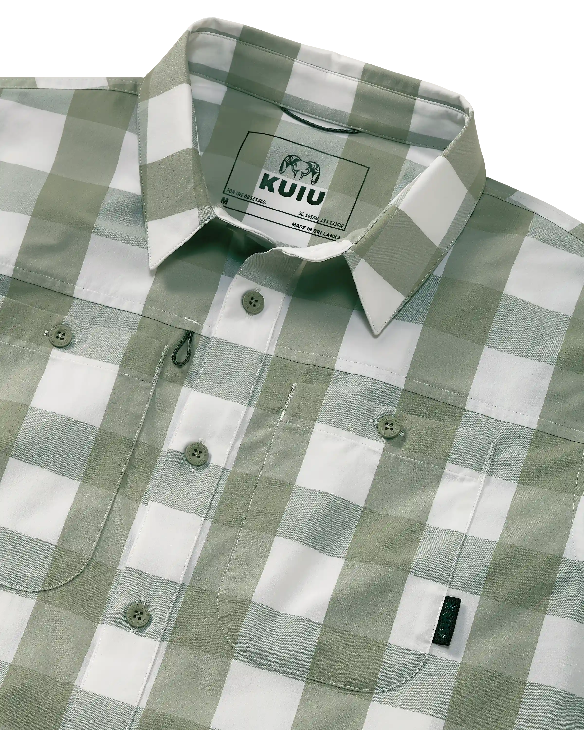 kuiusale.us.com