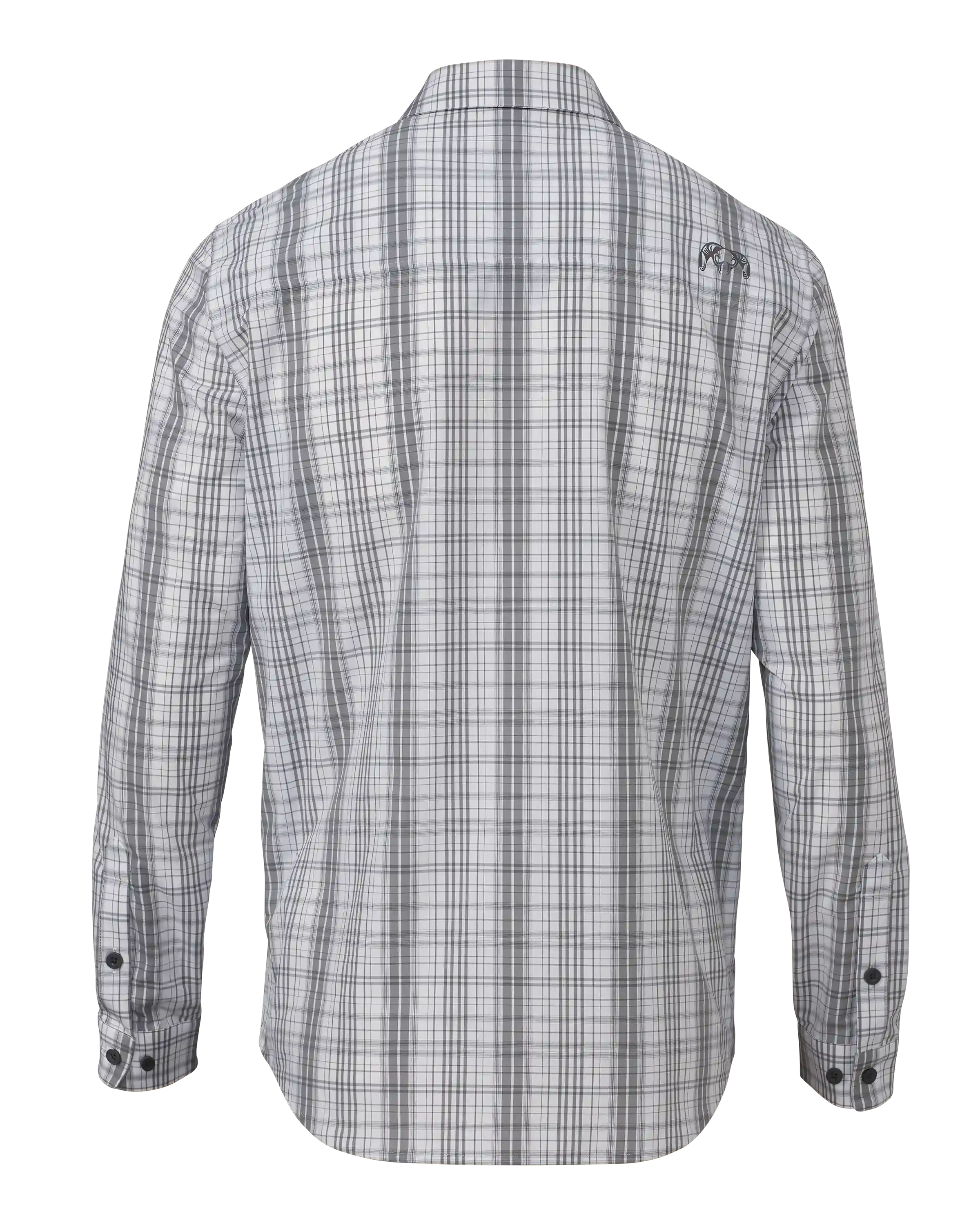 kuiusale.us.com