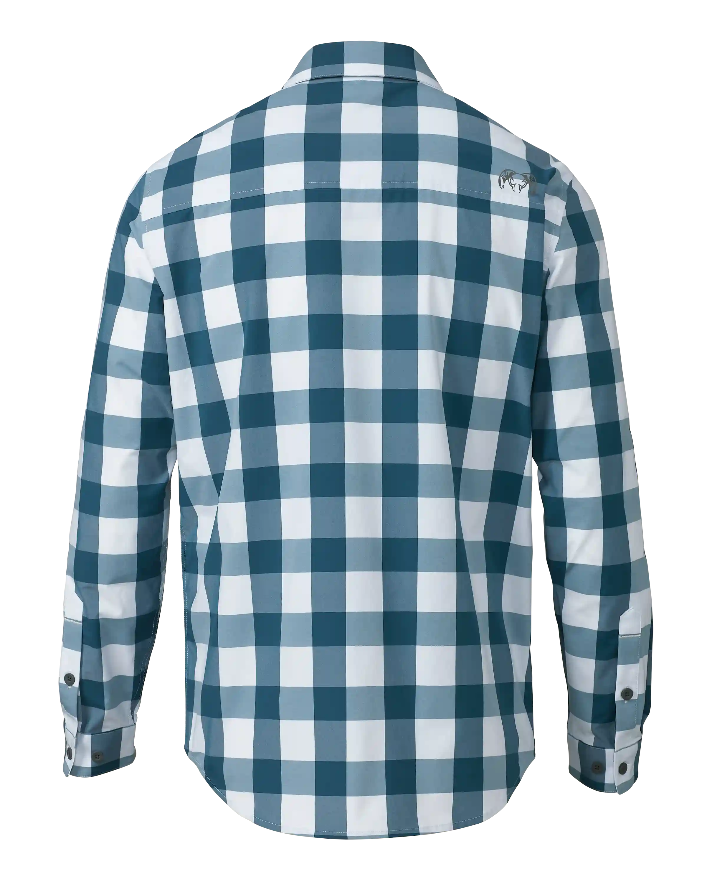kuiusale.us.com