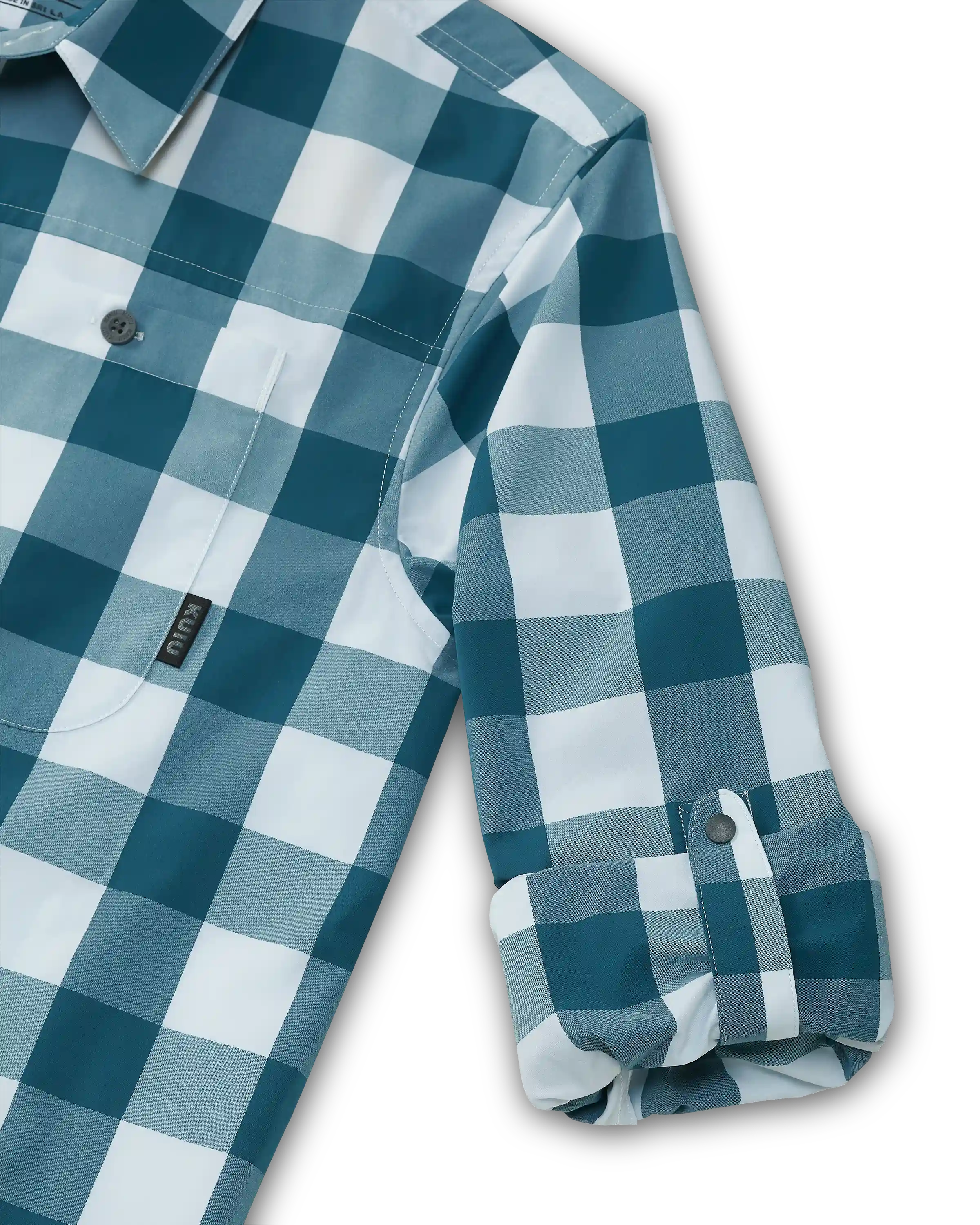 kuiusale.us.com
