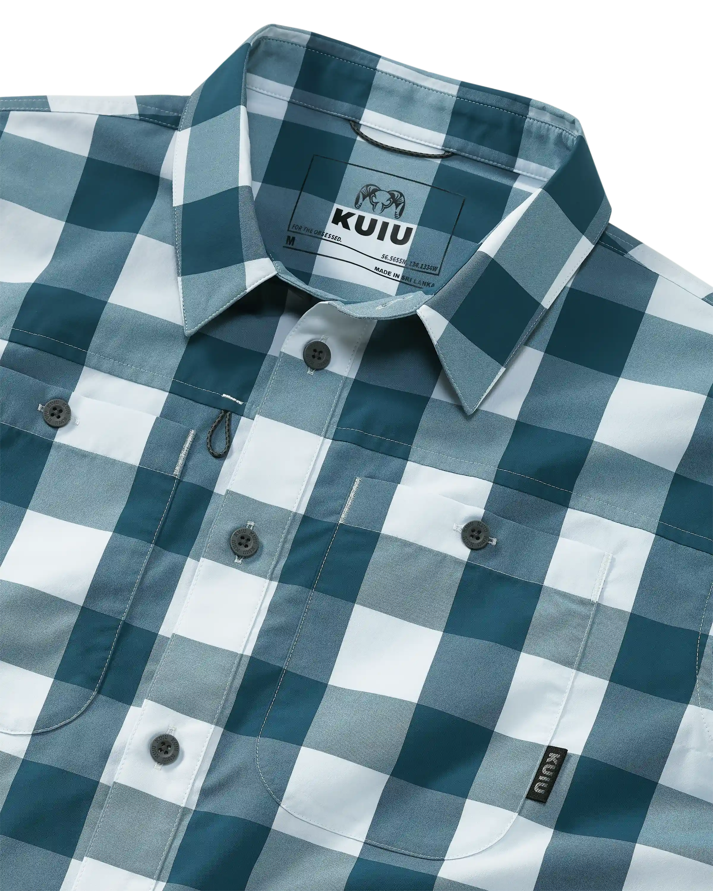 kuiusale.us.com