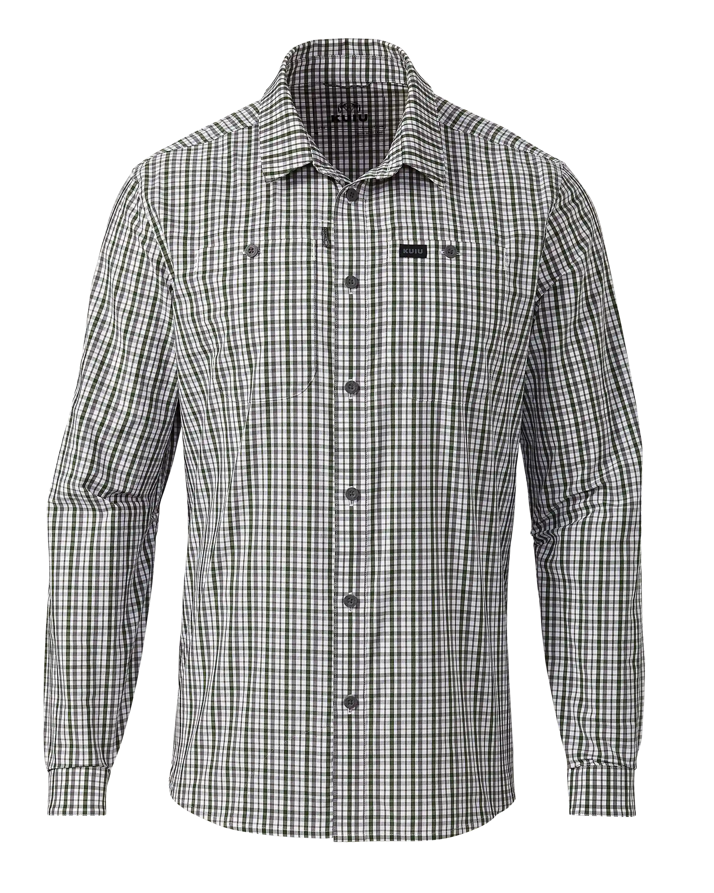 kuiusale.us.com