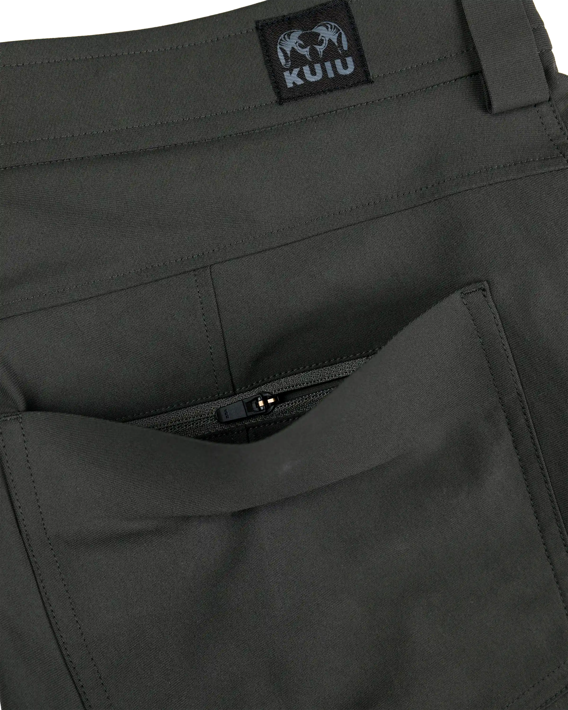 kuiusale.us.com