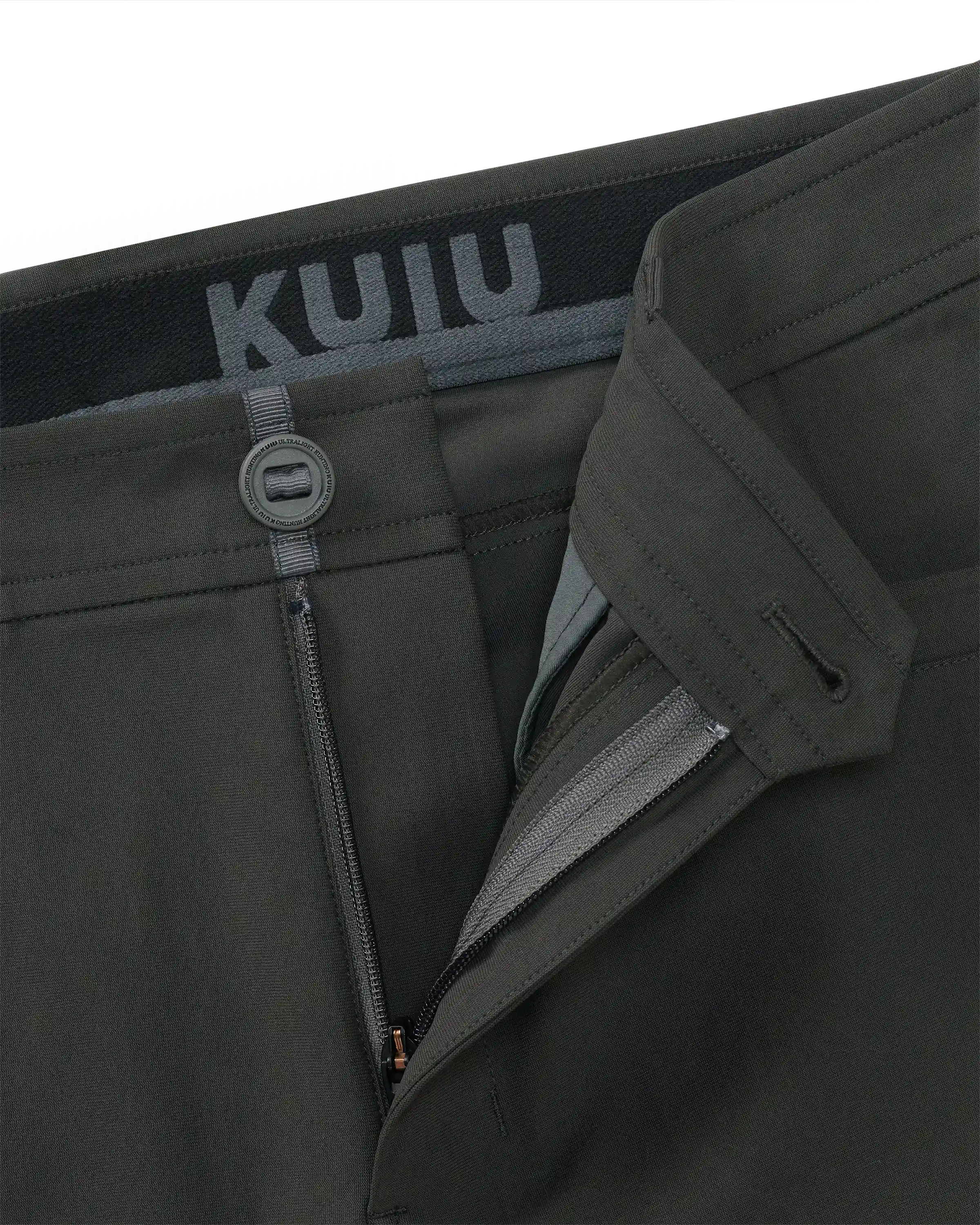 kuiusale.us.com