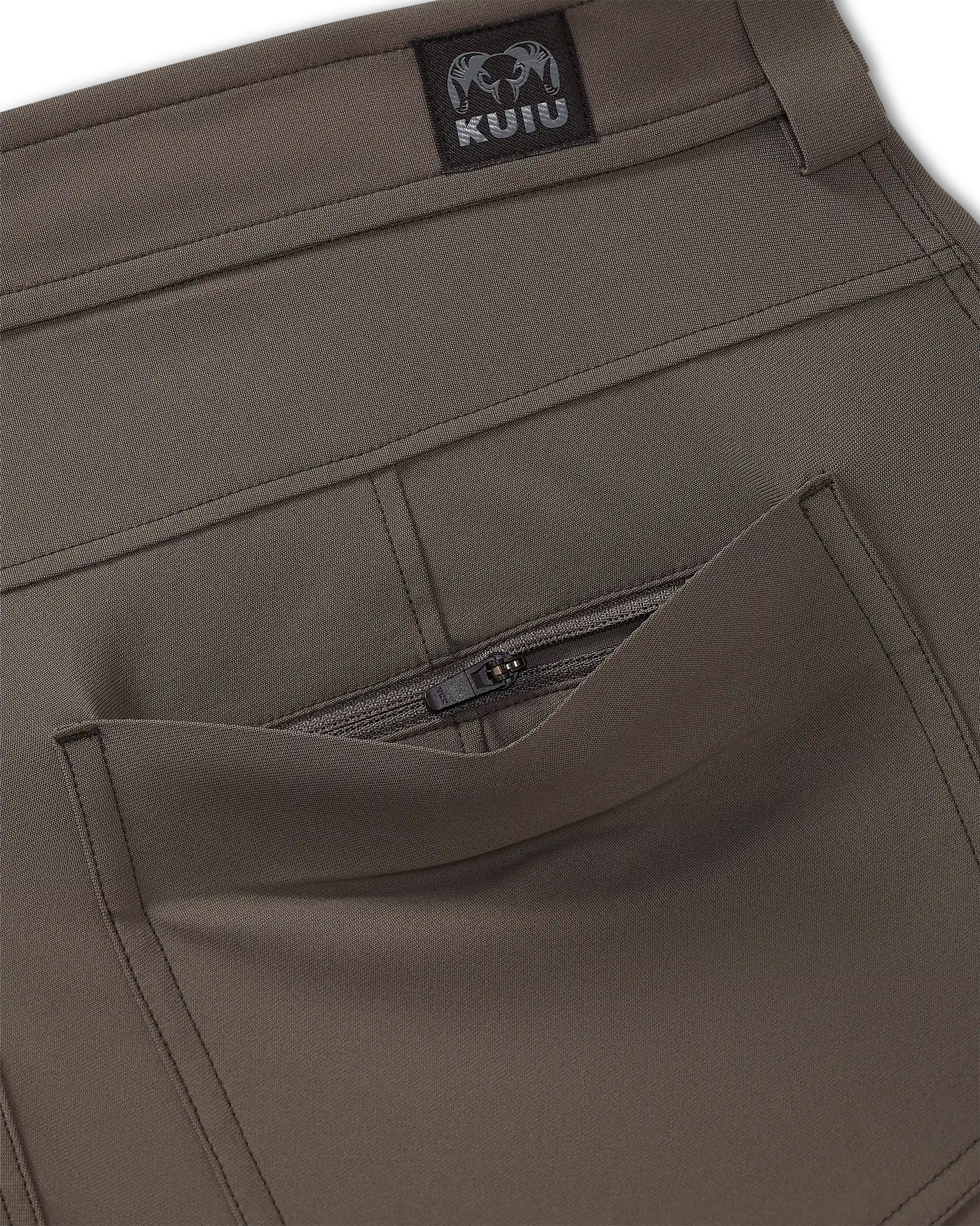 kuiusale.us.com