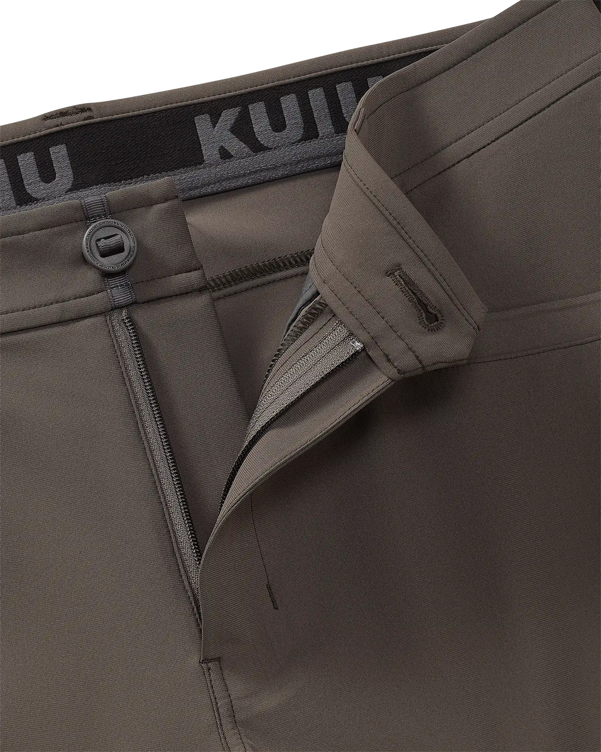 kuiusale.us.com