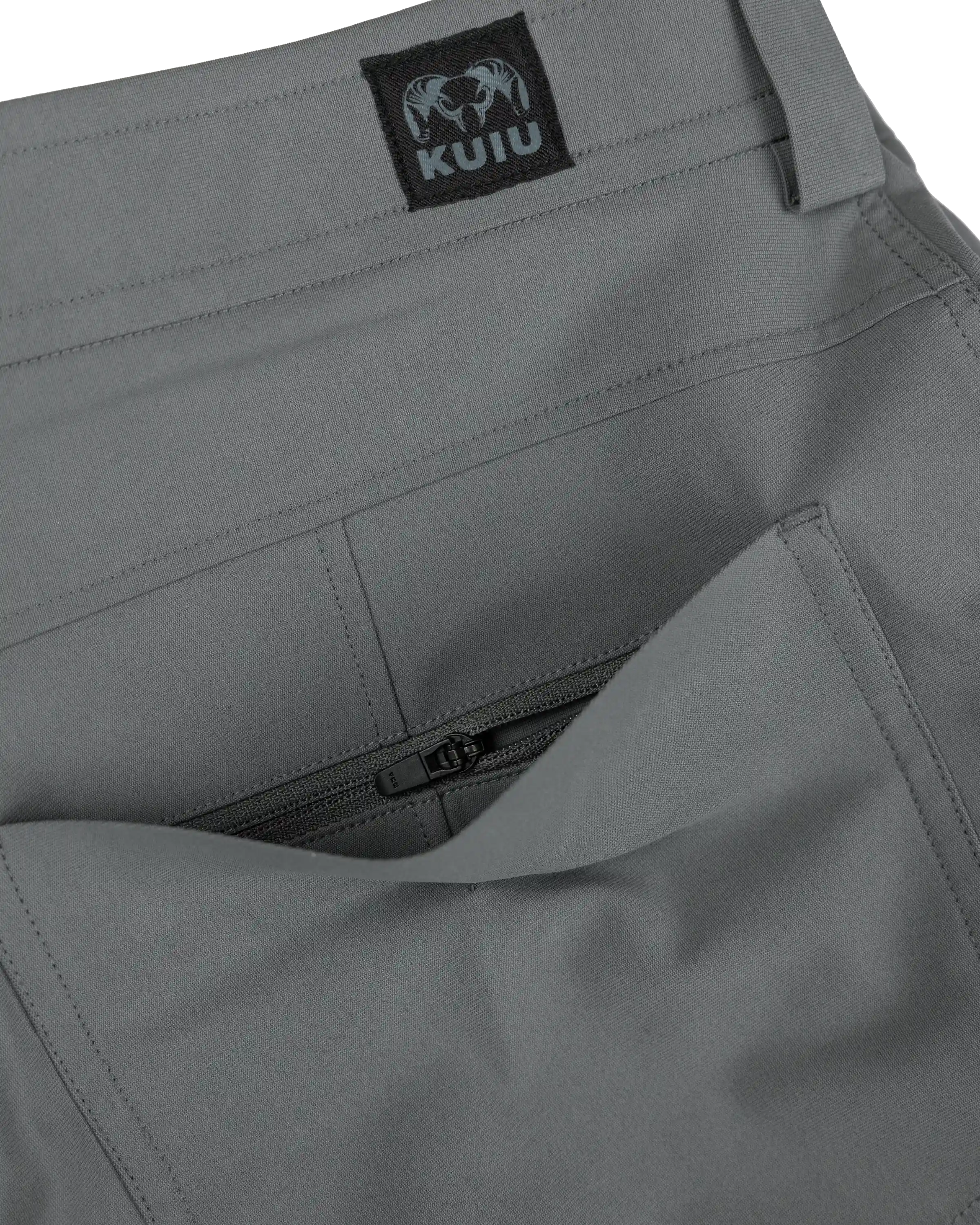kuiusale.us.com
